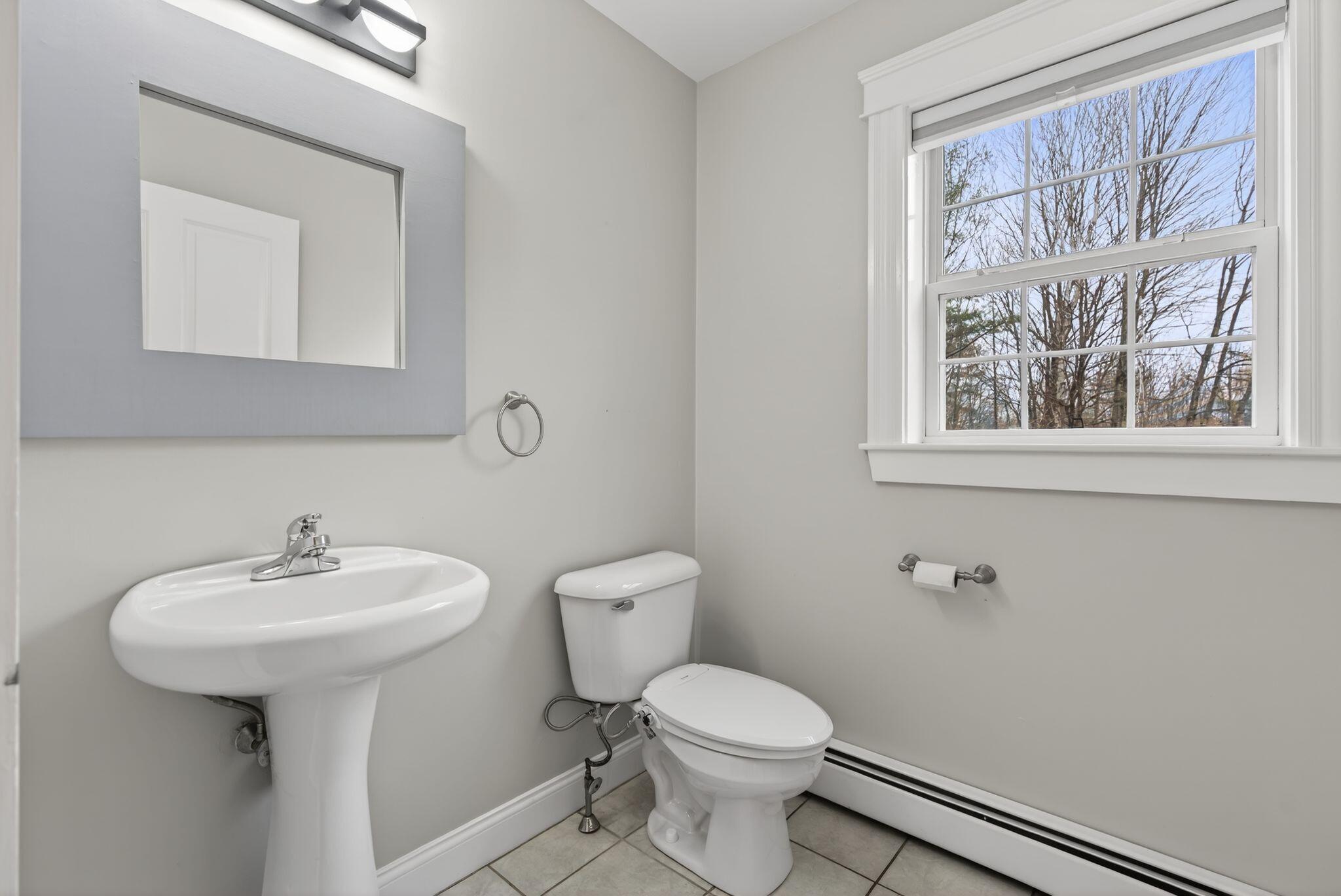 64 Moody Road, Brunswick, ME, 04011