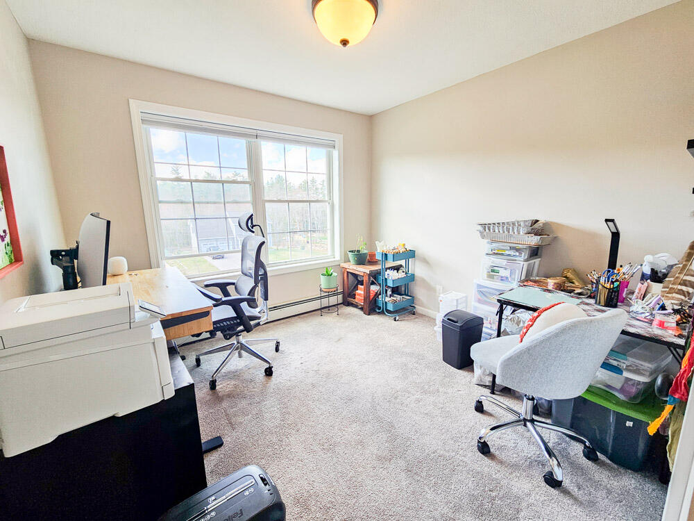 19 Panoramic Drive, Waterboro, ME, 04030