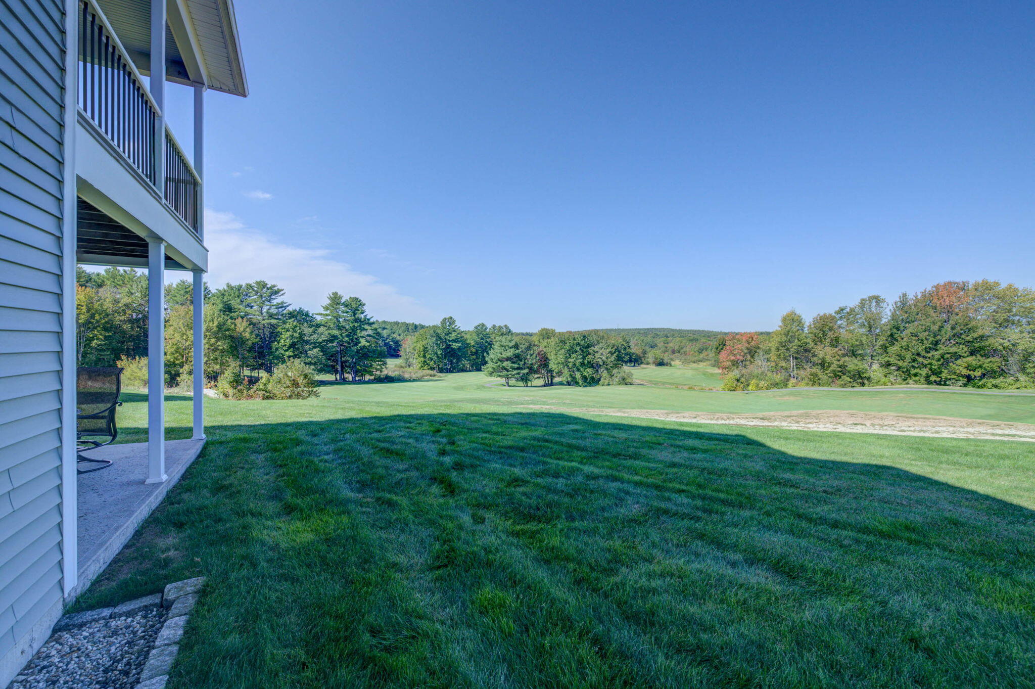 17 Callaway Drive 17