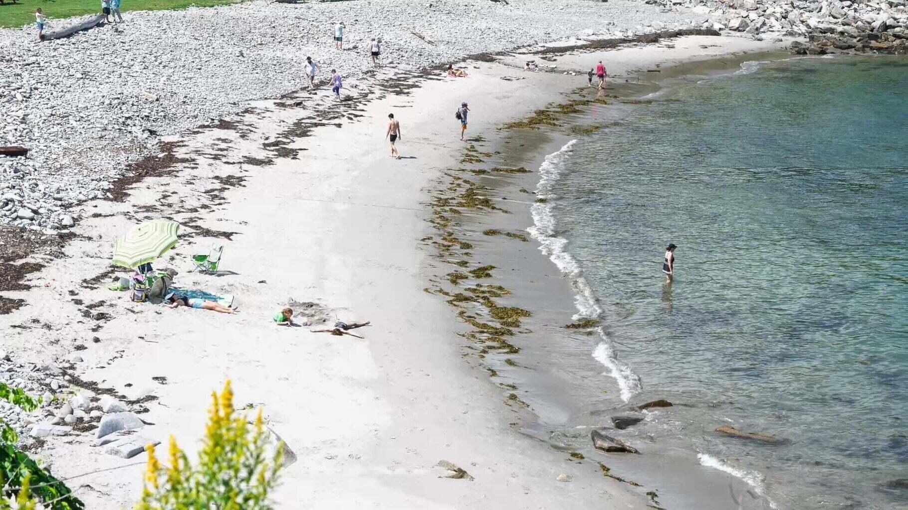 00000 Shore Road, Cape Elizabeth, ME, 04107