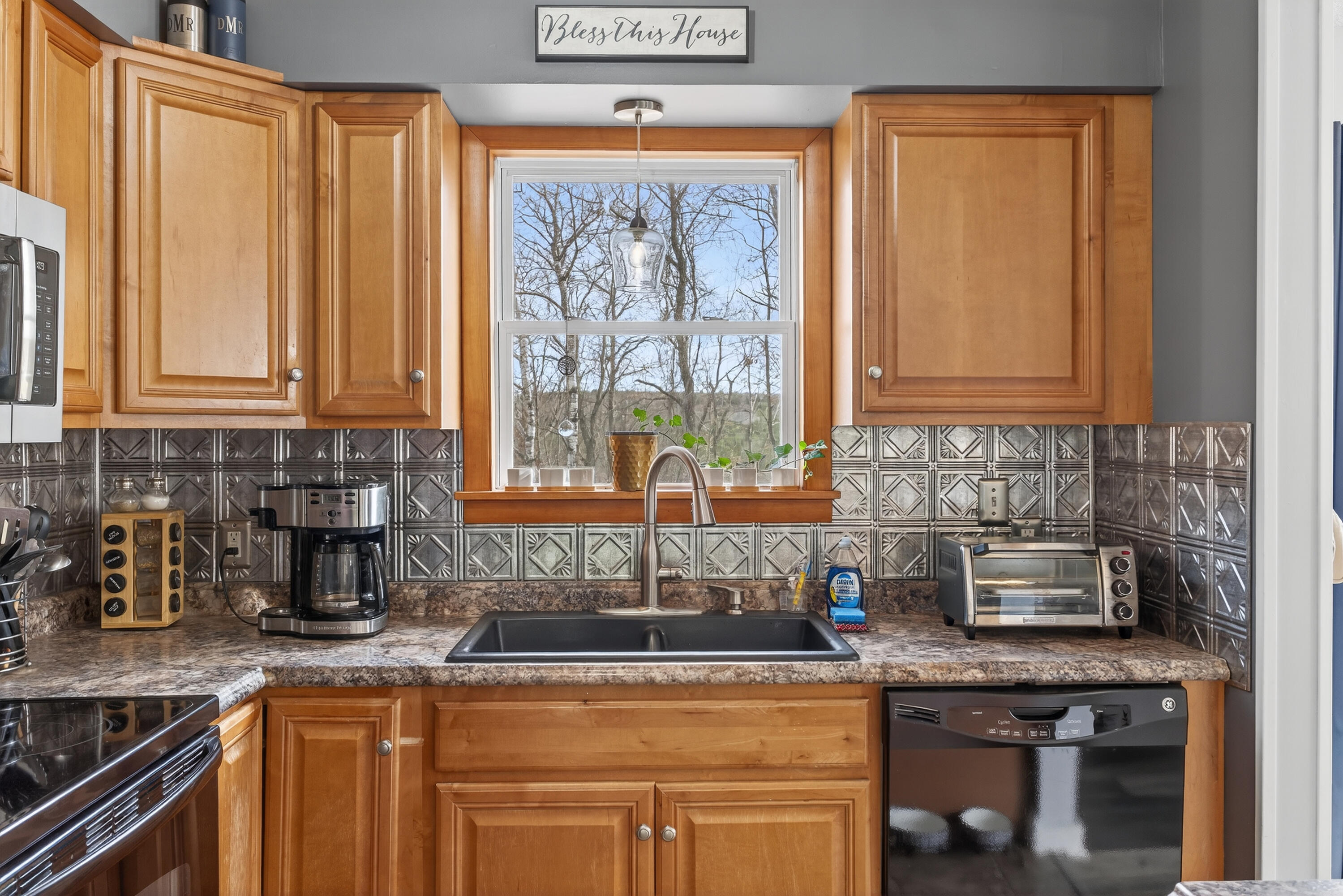 1653 Augusta Road, Bowdoin, ME 04287 1653 Augusta Rd_126