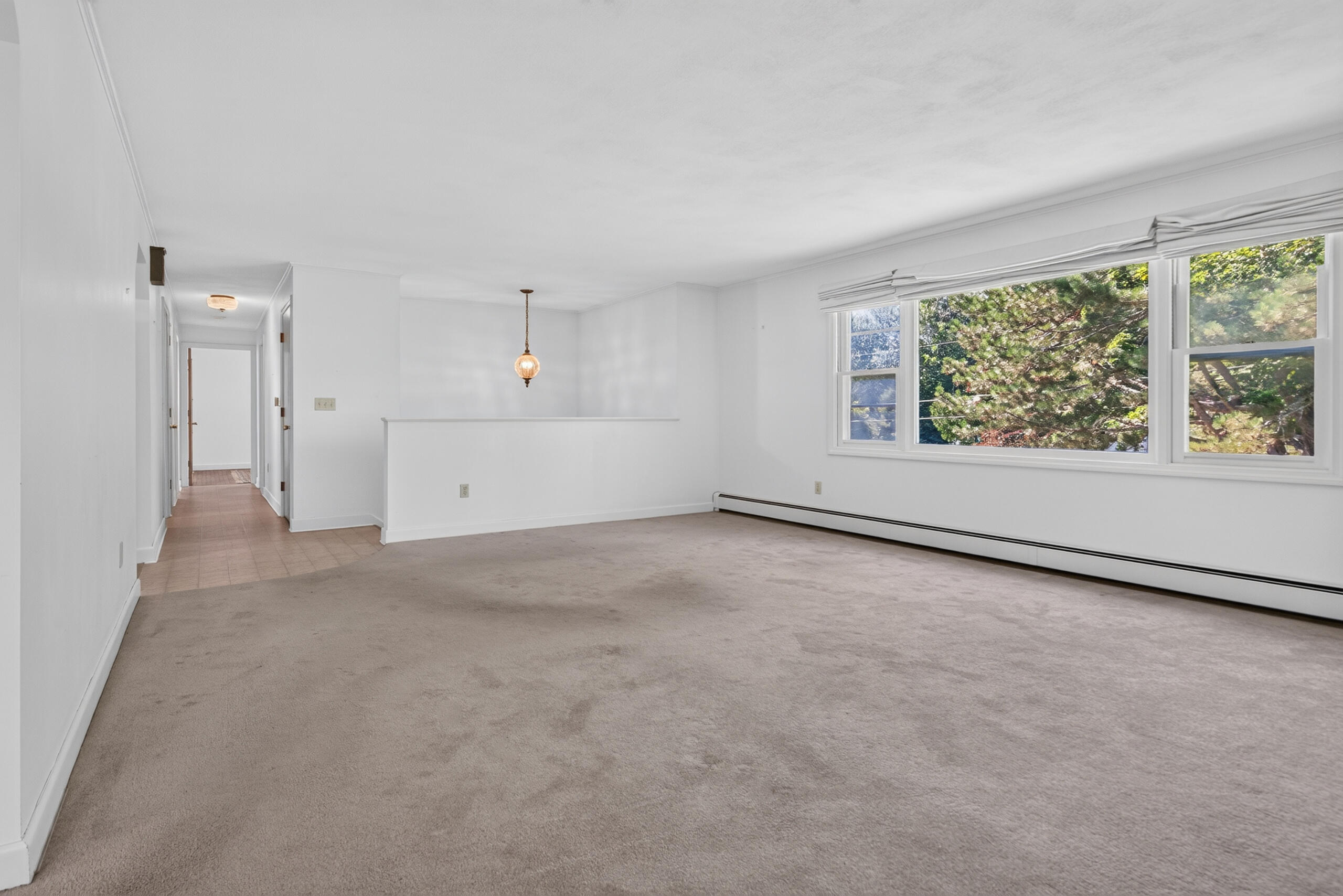 12 Mountain View Drive, Hampden, ME 04444 _MG_8398