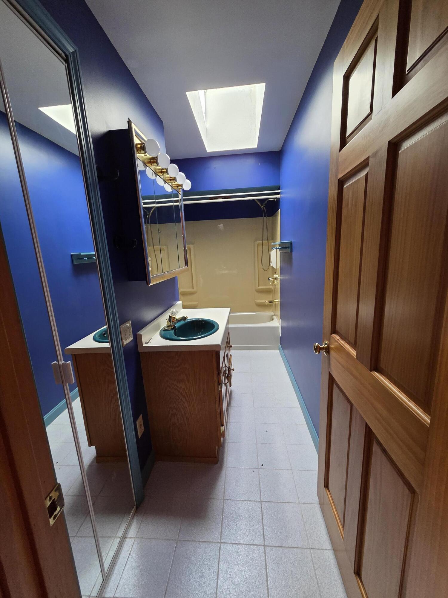 277 Pearl Street, Bangor, ME, 04401