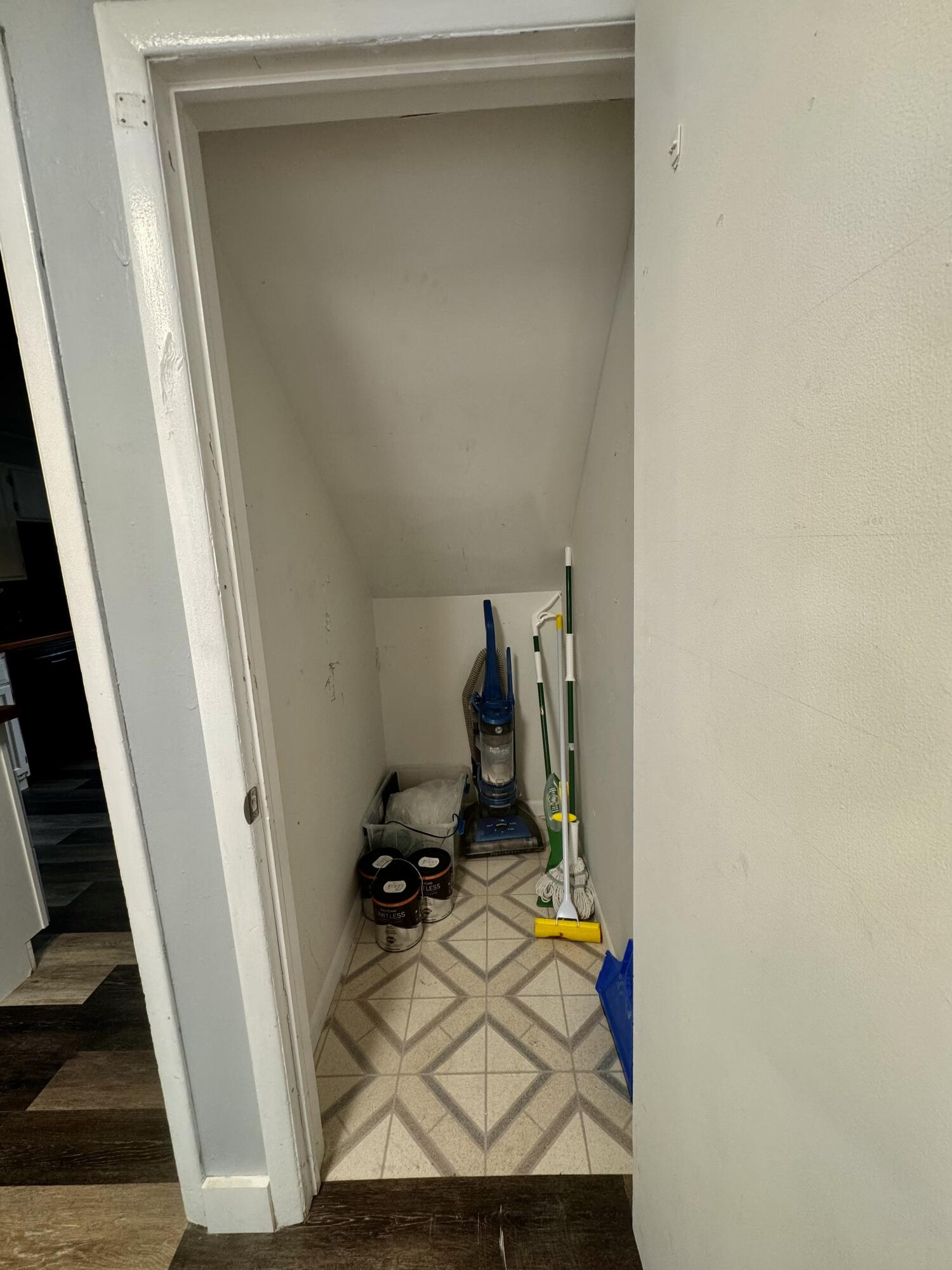 4 Windward Way UNIT 328, Cutler, ME, 04626