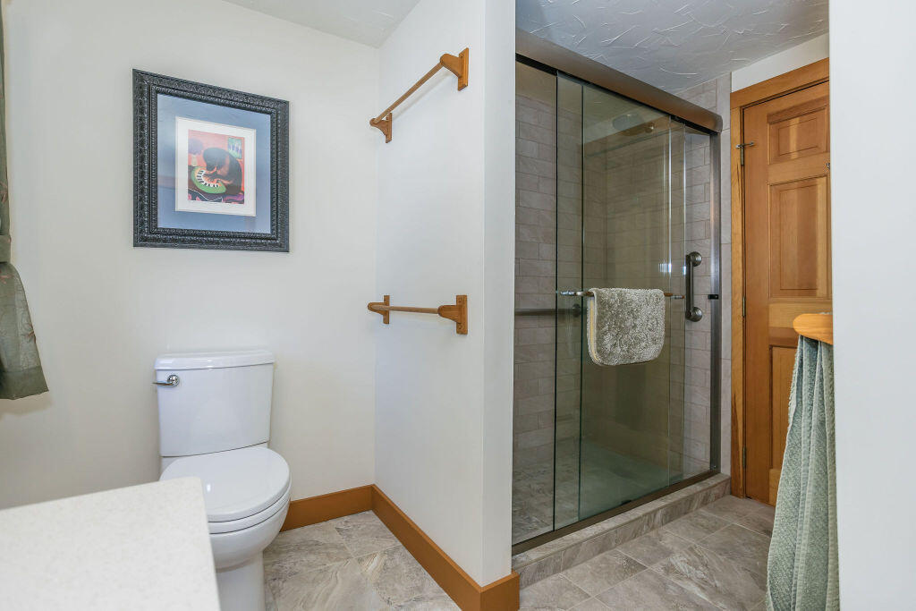 27 Prairie Road, Salem Twp, ME, 04983