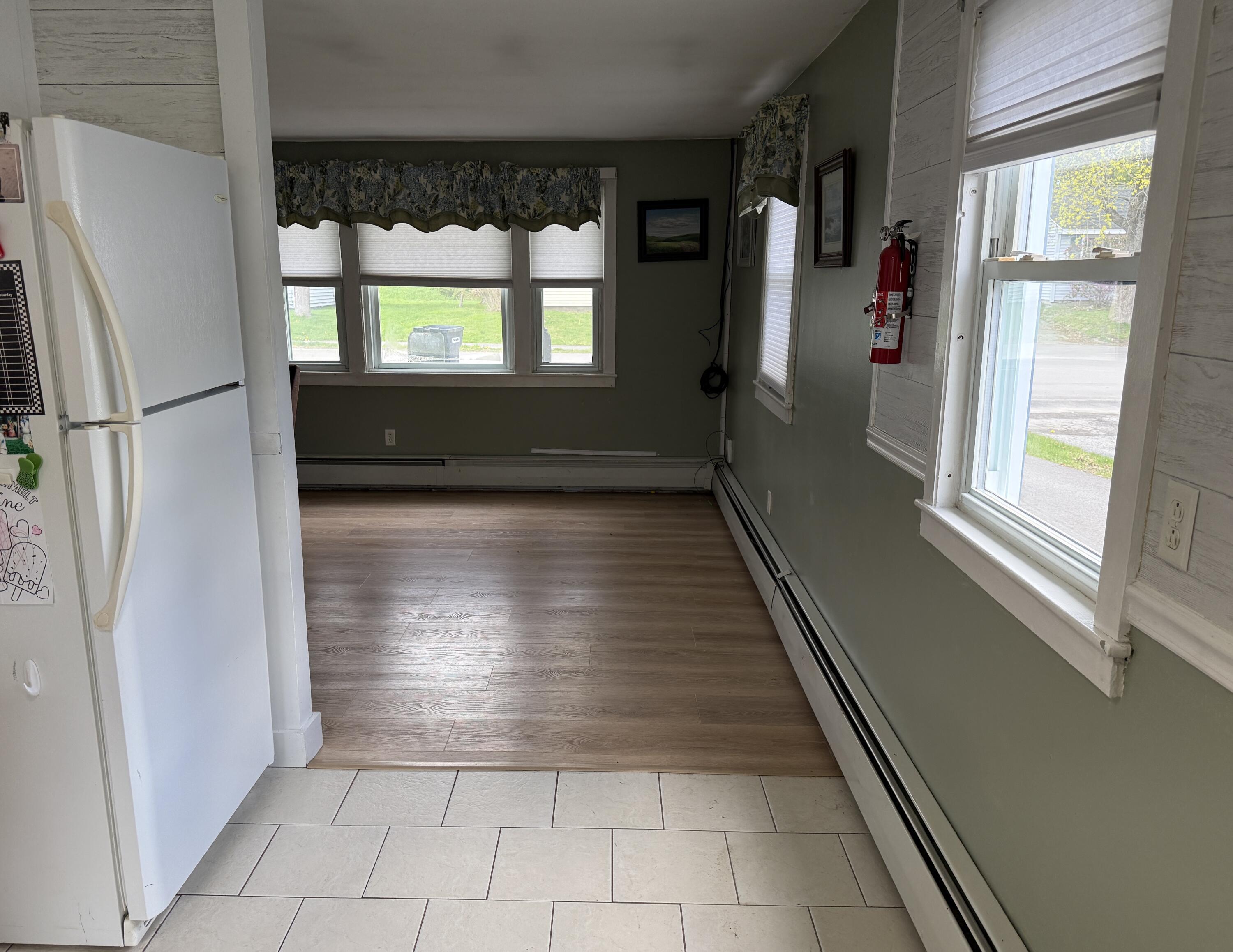118 Falvey Street, Bangor, ME, 04401