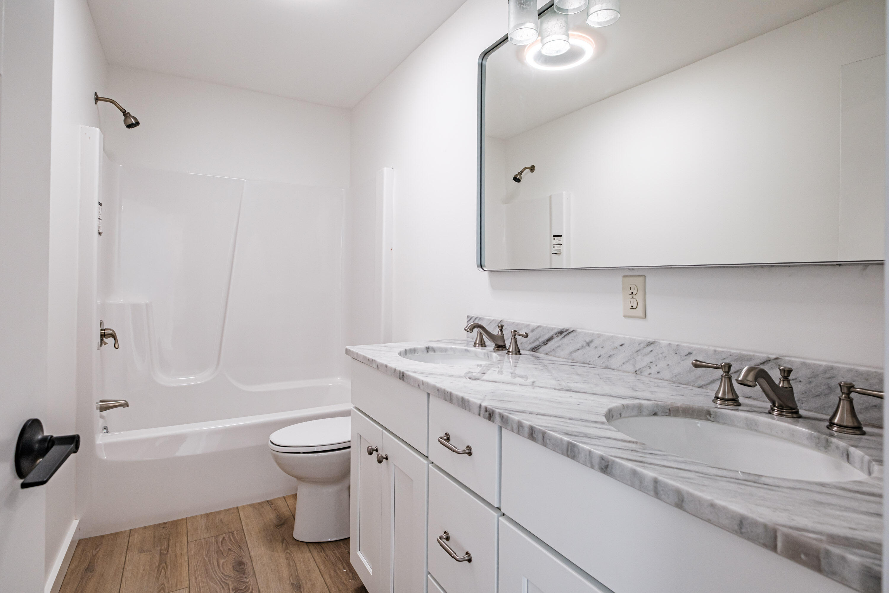 UNIT&nbsp;16 Mountain Road, Bridgton, ME, 04009