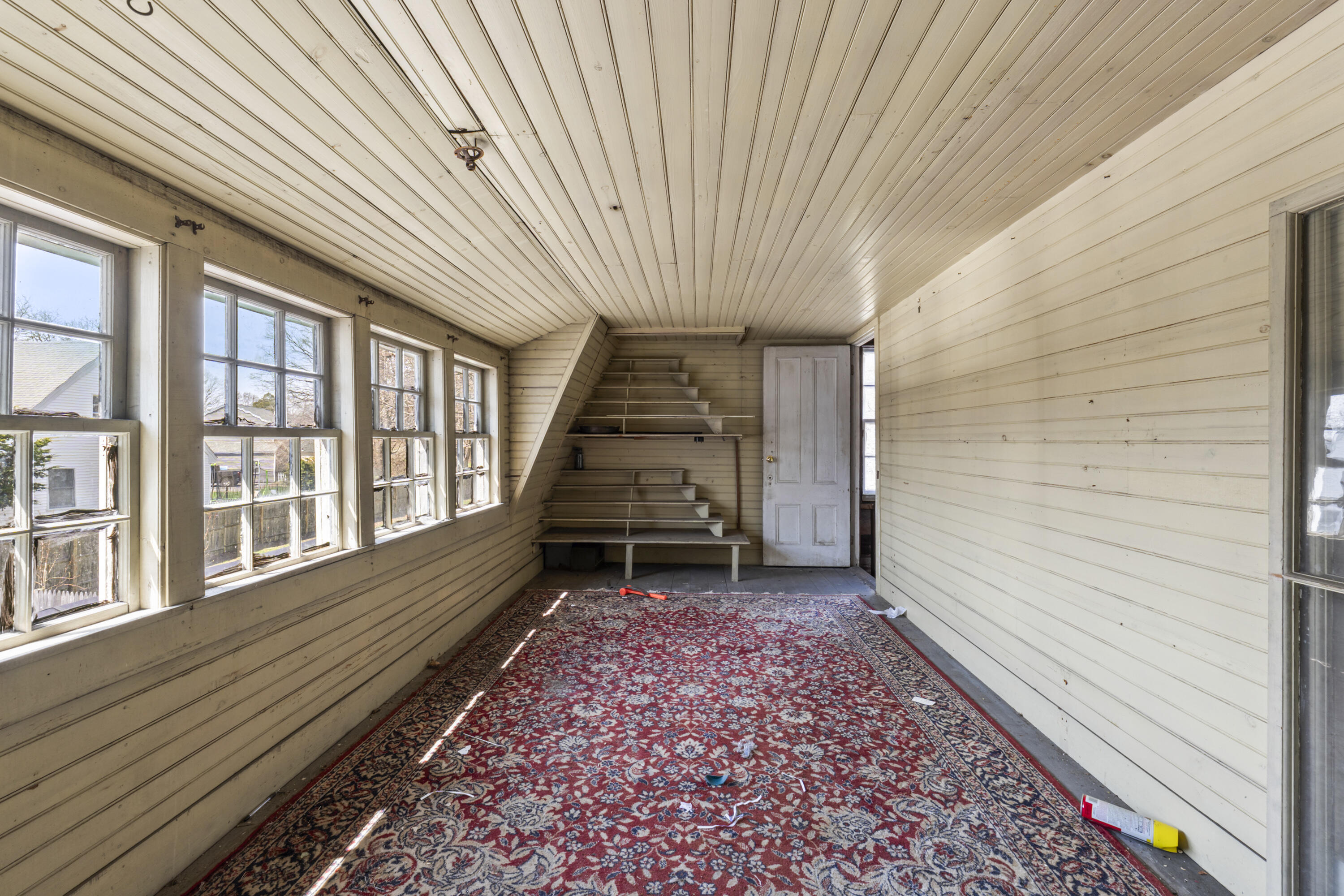 169 Portland Street, South Berwick, ME, 03908