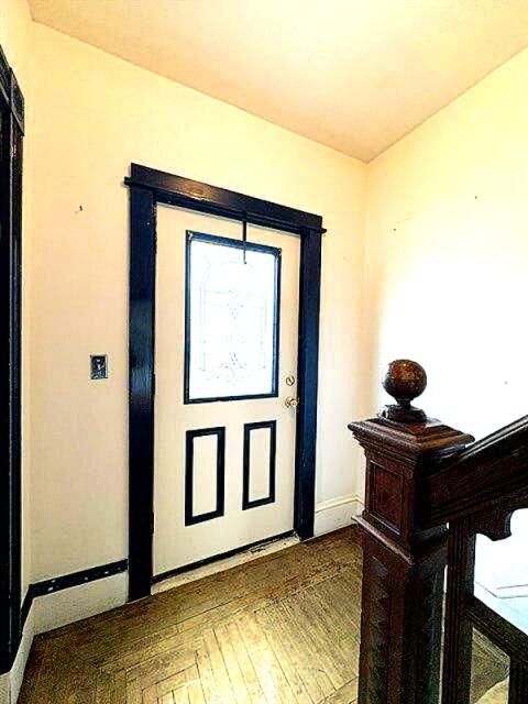 149 Pleasant Street, Rockland, ME, 04841