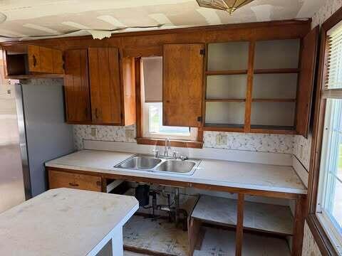 260 Central Street, Westbrook, ME, 04092