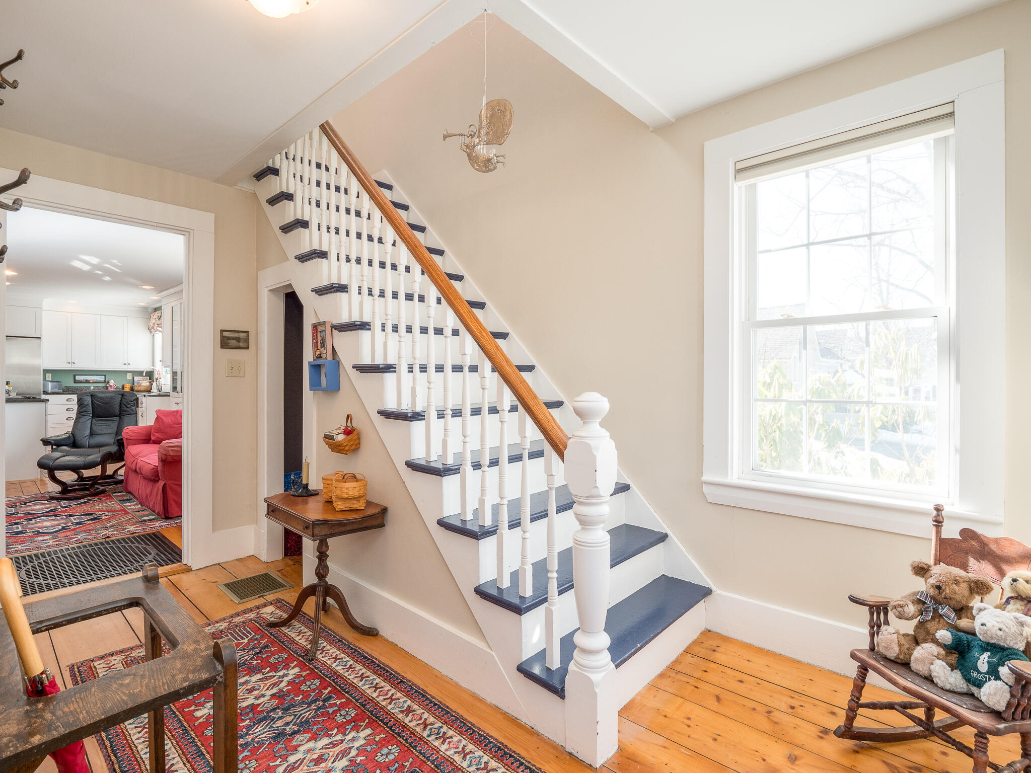 21 Chapman Street, Bethel, ME, 04217