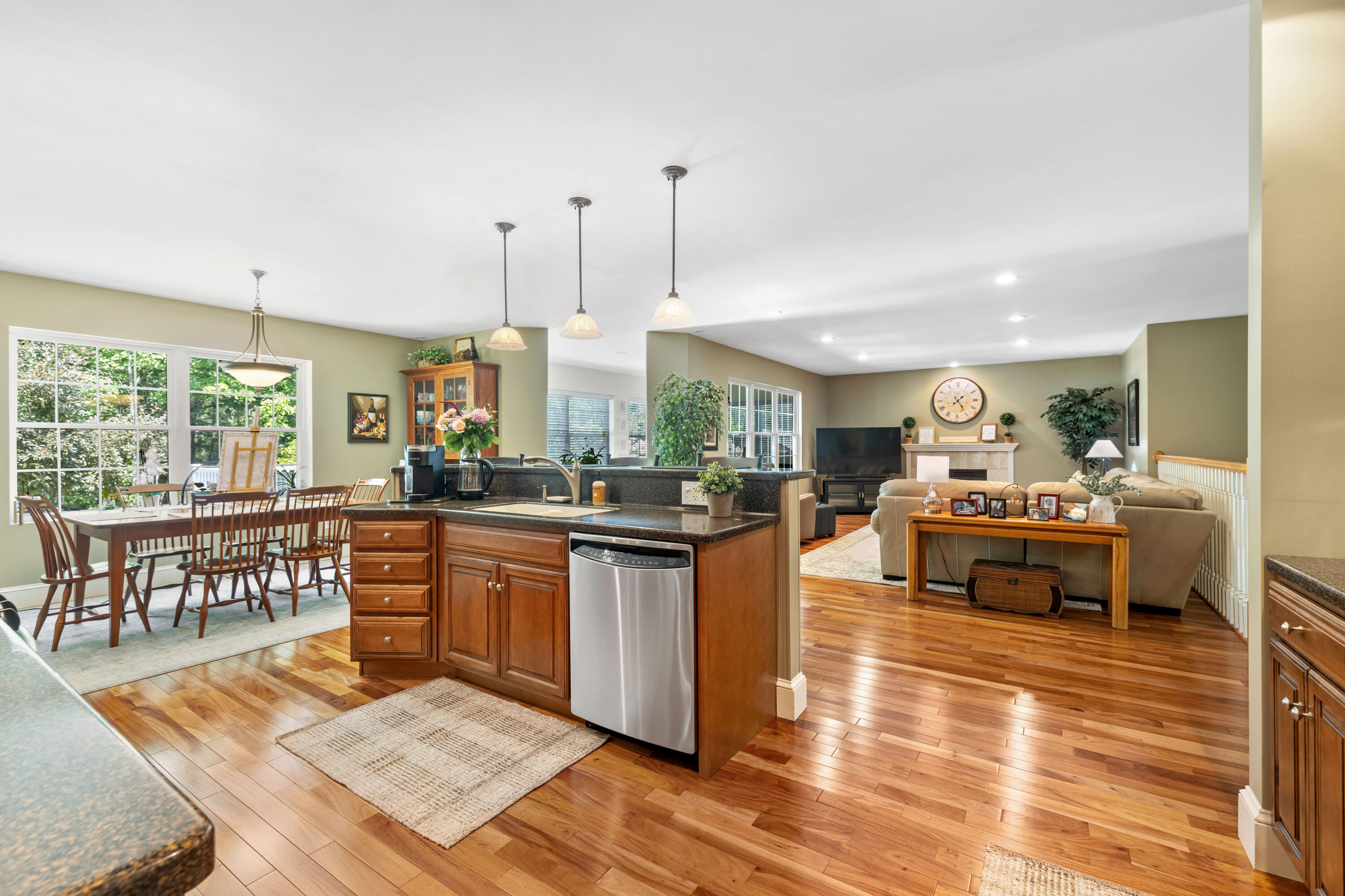 5 Heathwood Lane, Scarborough, ME, 04074