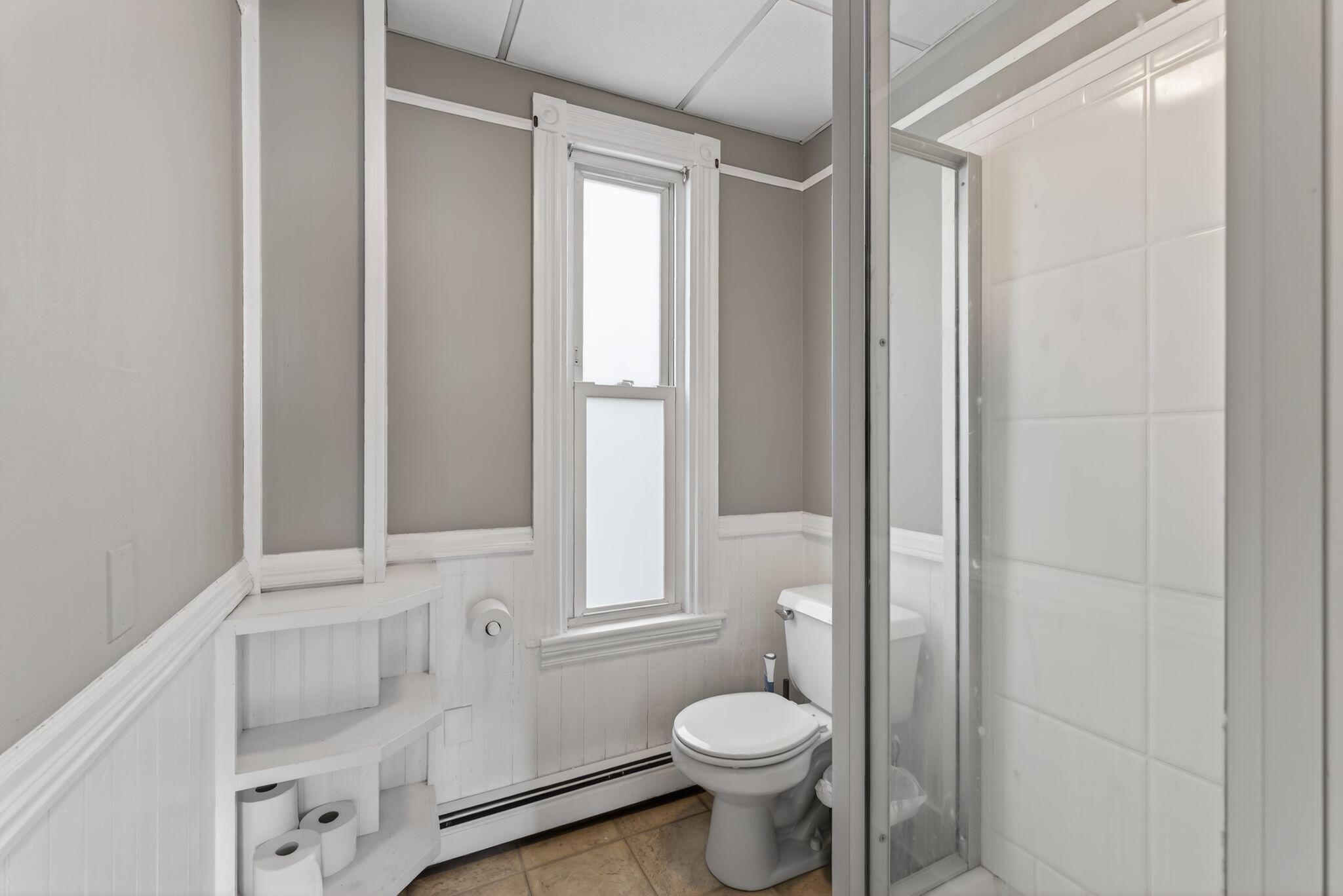 103 Monument Street, Portland, ME, 04101
