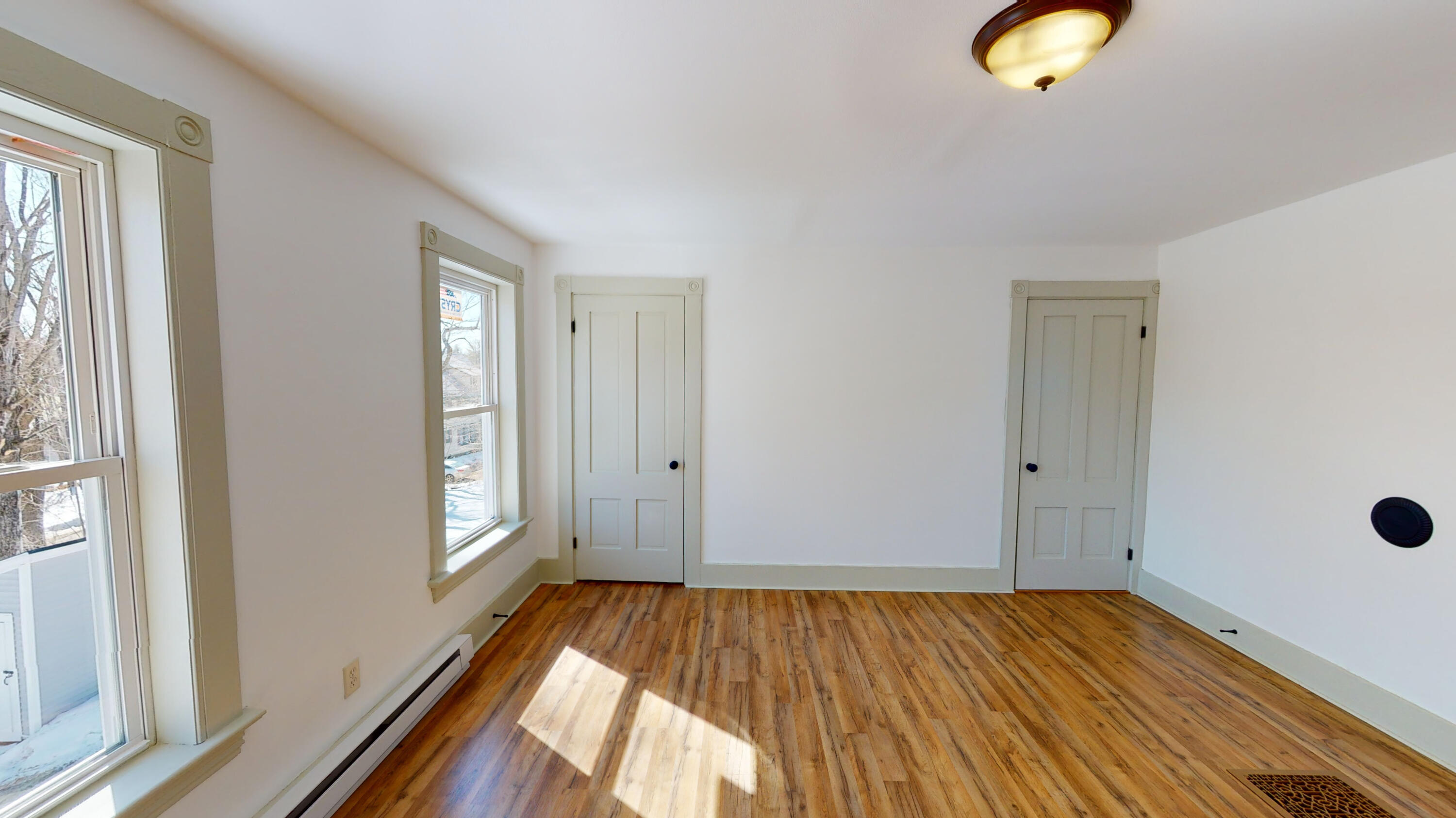 9 Summit Street, Woodstock, ME, 04219-6400
