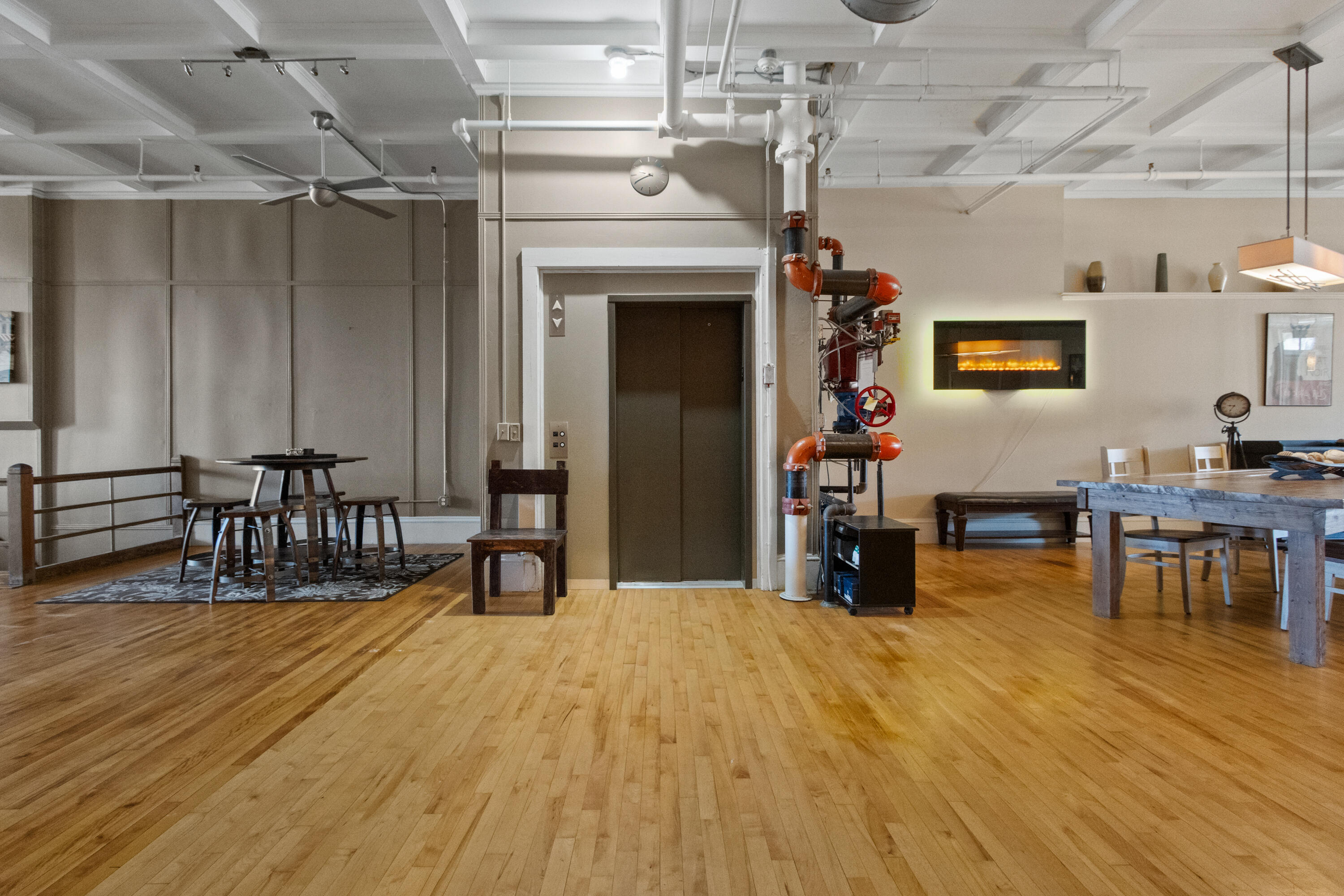 49 Lisbon Street UNIT 2, Lewiston, ME, 04240