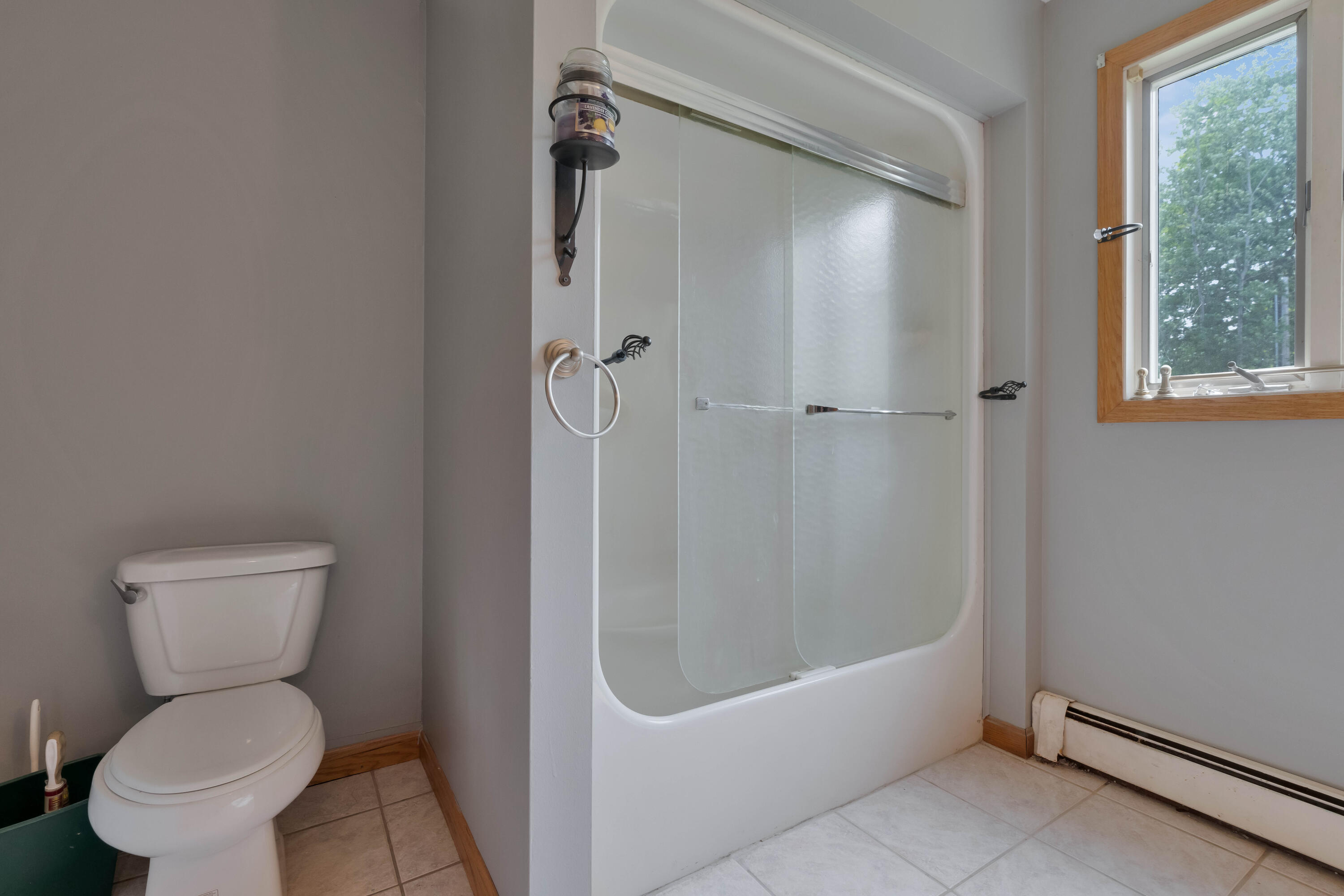 85 Cramm Road, Limerick, ME 04048 _DSC2335