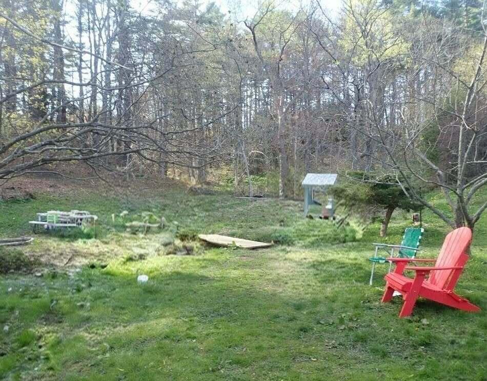 38 Main Street, Topsham, ME, 04086