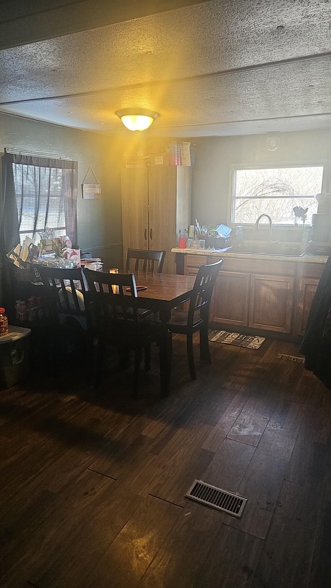 154 Fayette Road, #6, Livermore Falls, ME 04254 1000024764