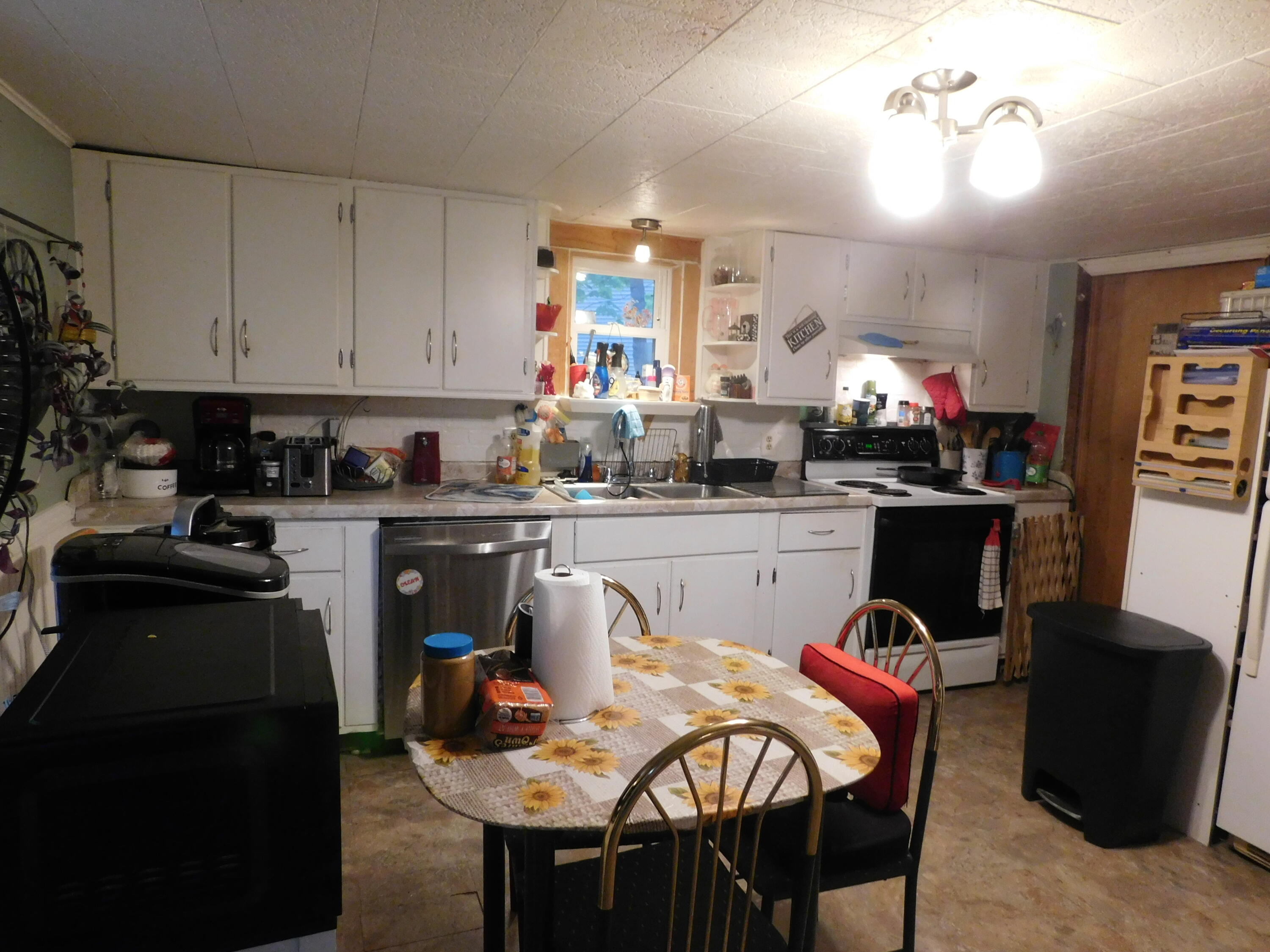 DSCN0604