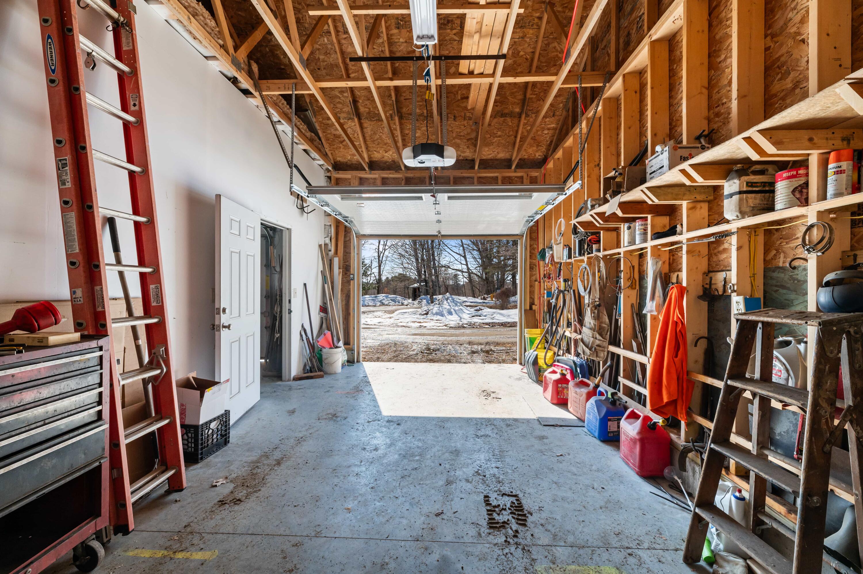 101 Dunham Road, Vassalboro, ME, 04989