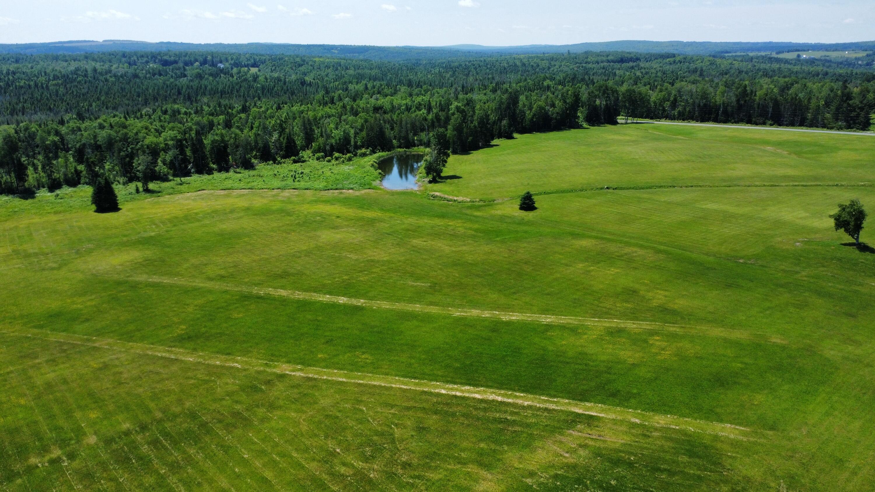 325 West Road, New Sweden, ME, 04762