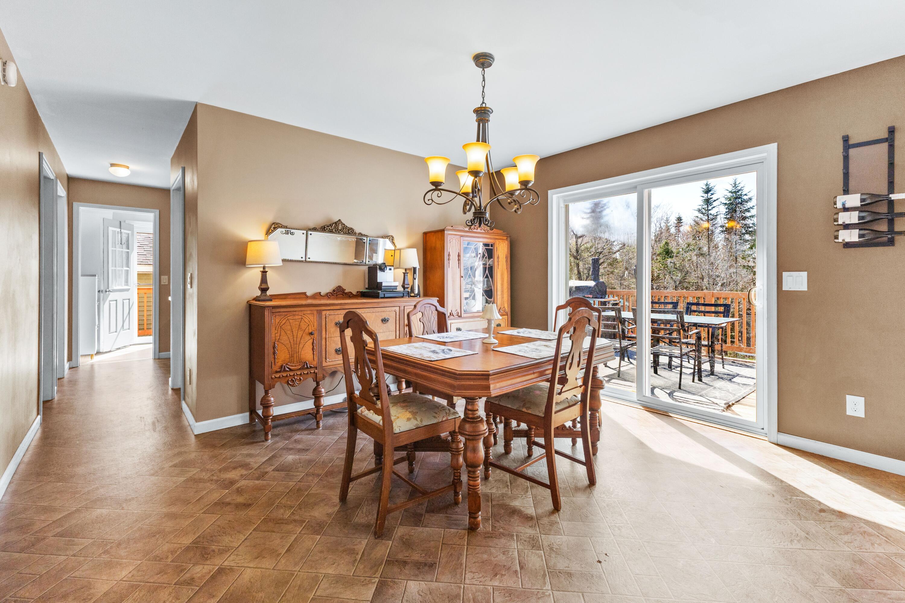 35 Dollard Farm Way, Ellsworth, ME, 04605