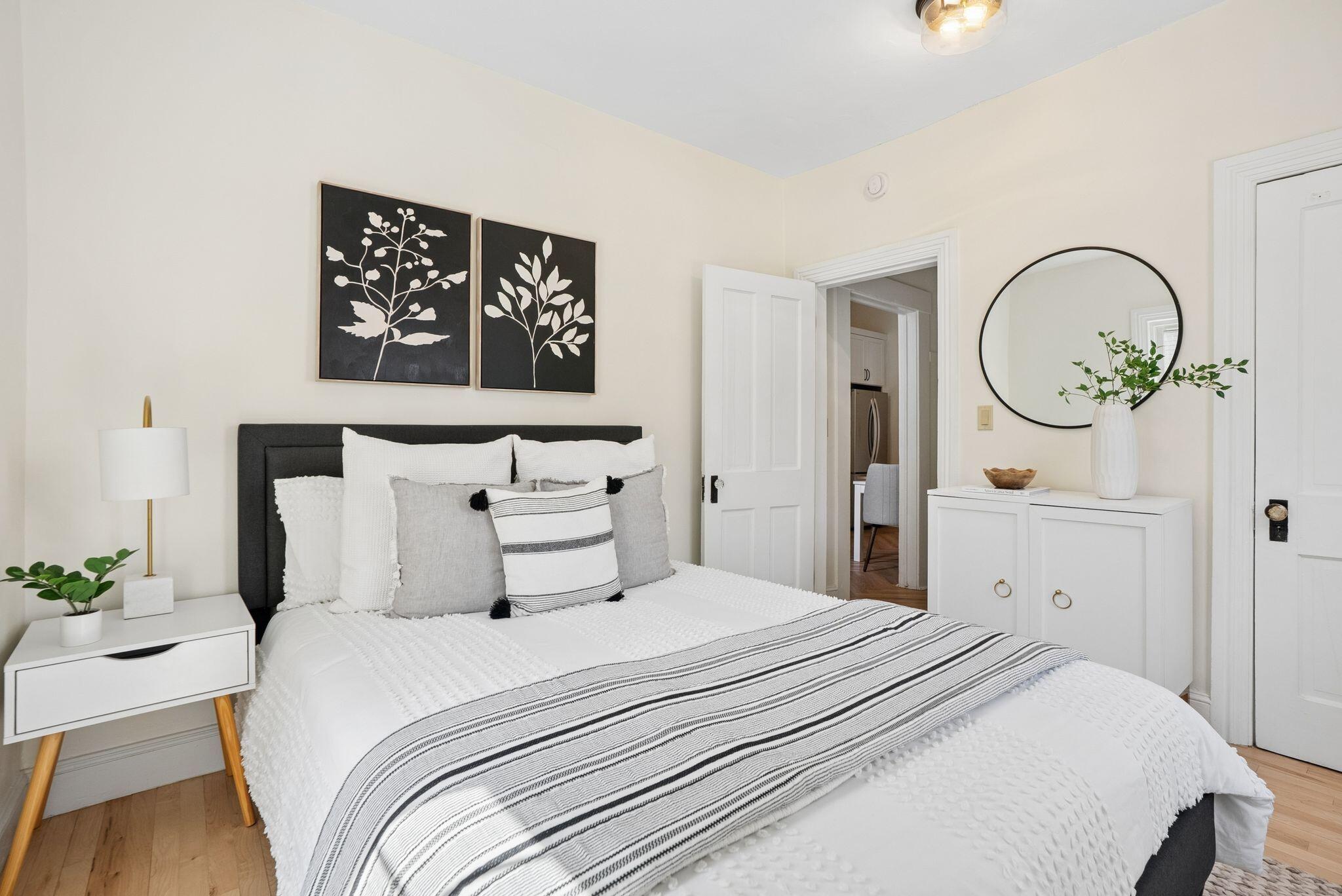 170 Clark Street, #1, Portland, ME 04102 DSC01930