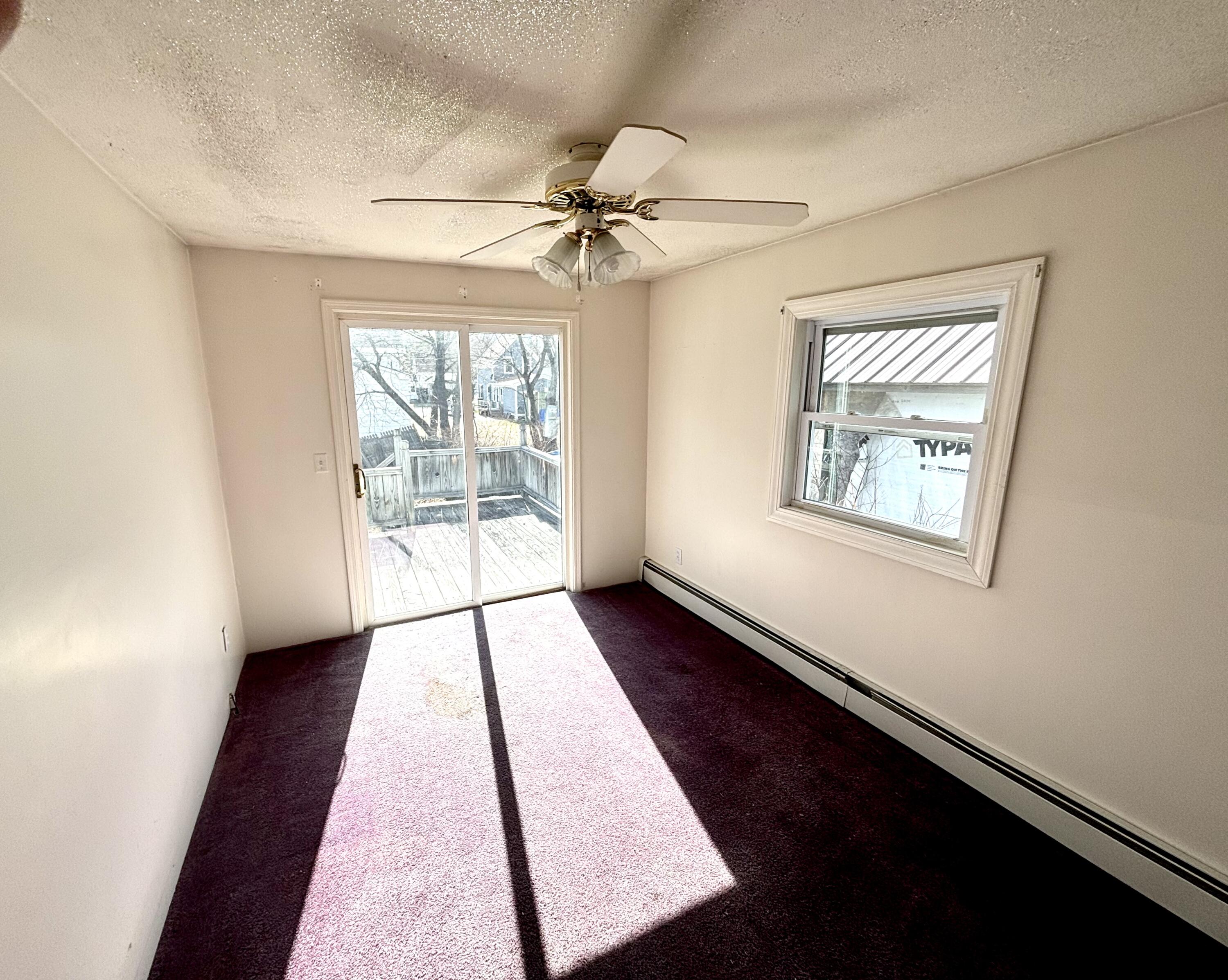 420 Katahdin Avenue, Millinocket, ME, 04462