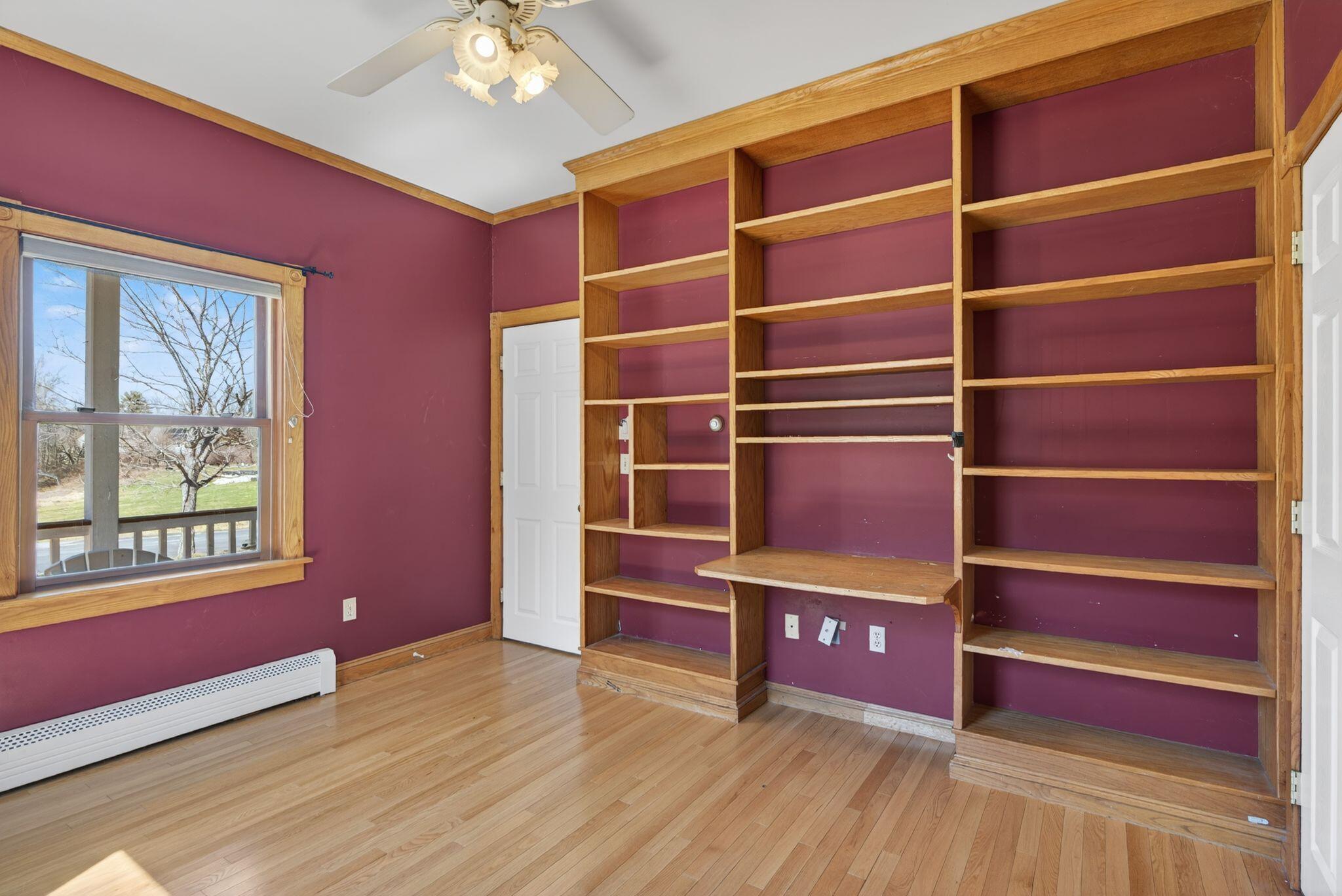 26 Fieldcrest Drive, Gorham, ME, 04038