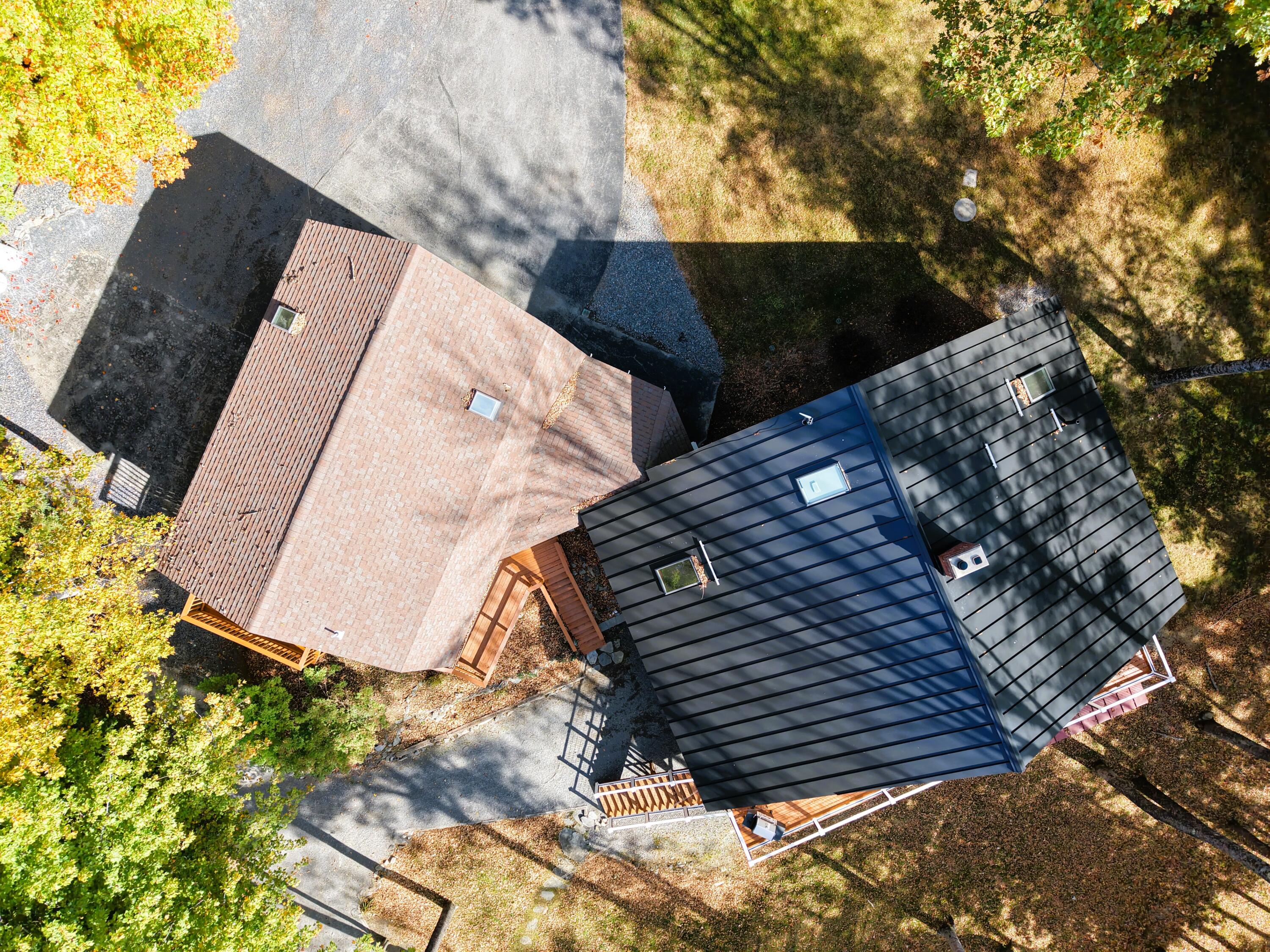 18 Winter Drive, Embden, ME, 04958