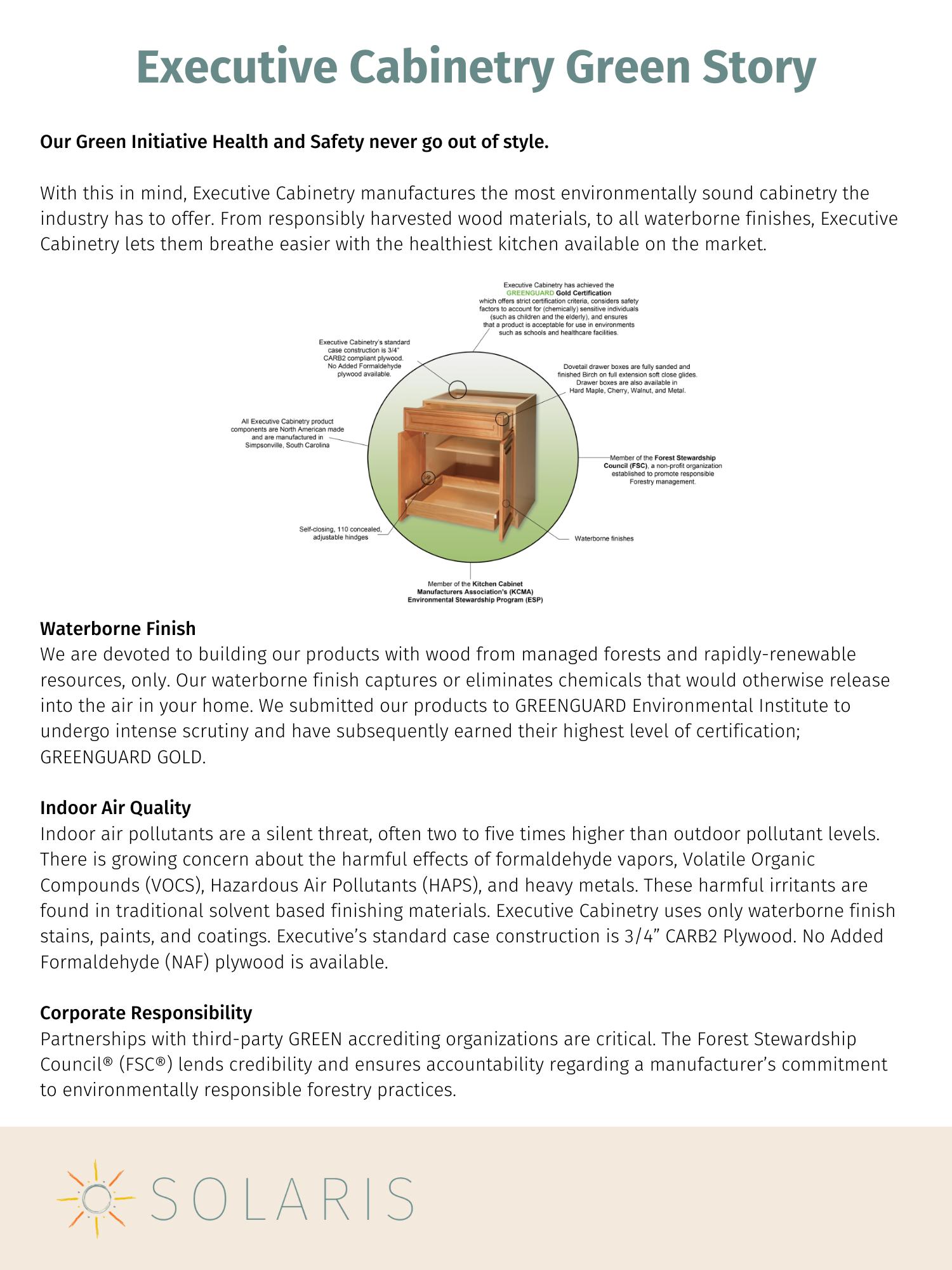 130 Morning Street UNIT 3A, Portland, ME, 04101