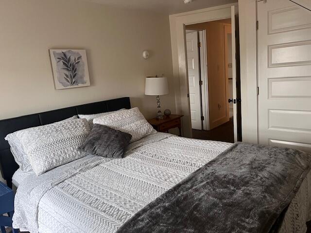 226 Washington Street, Bath, ME, 04530