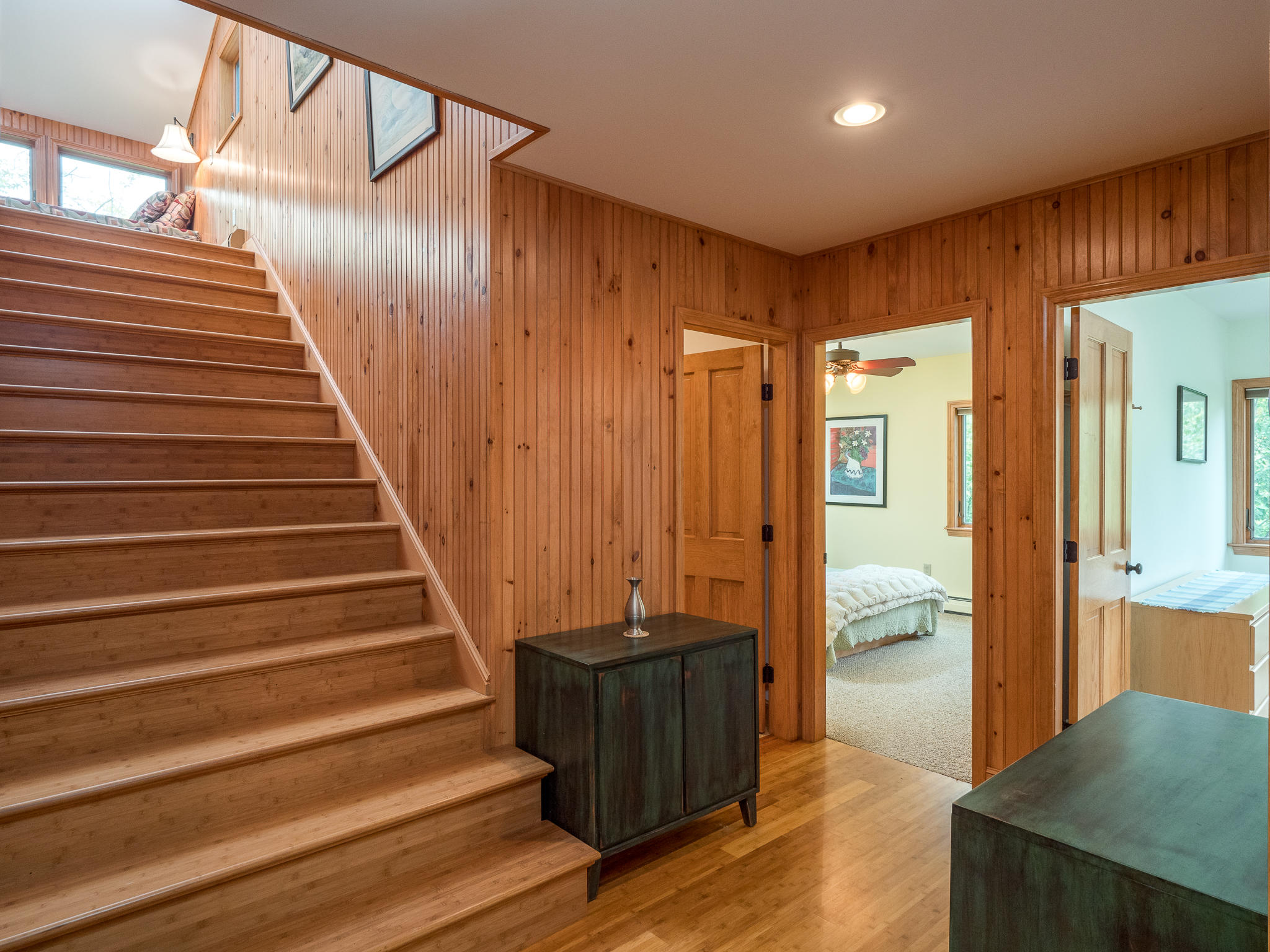 29 Timberline Road, Newry, ME, 04261