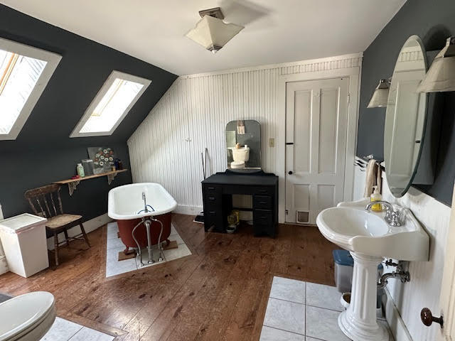 1031 Poors Mill Road, Waldo, ME, 04915