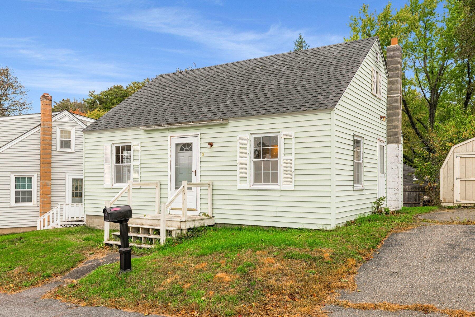 Property photo 2