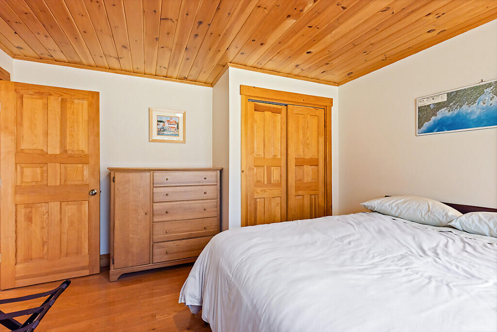 72 Jones Road, Vassalboro, ME, 04989