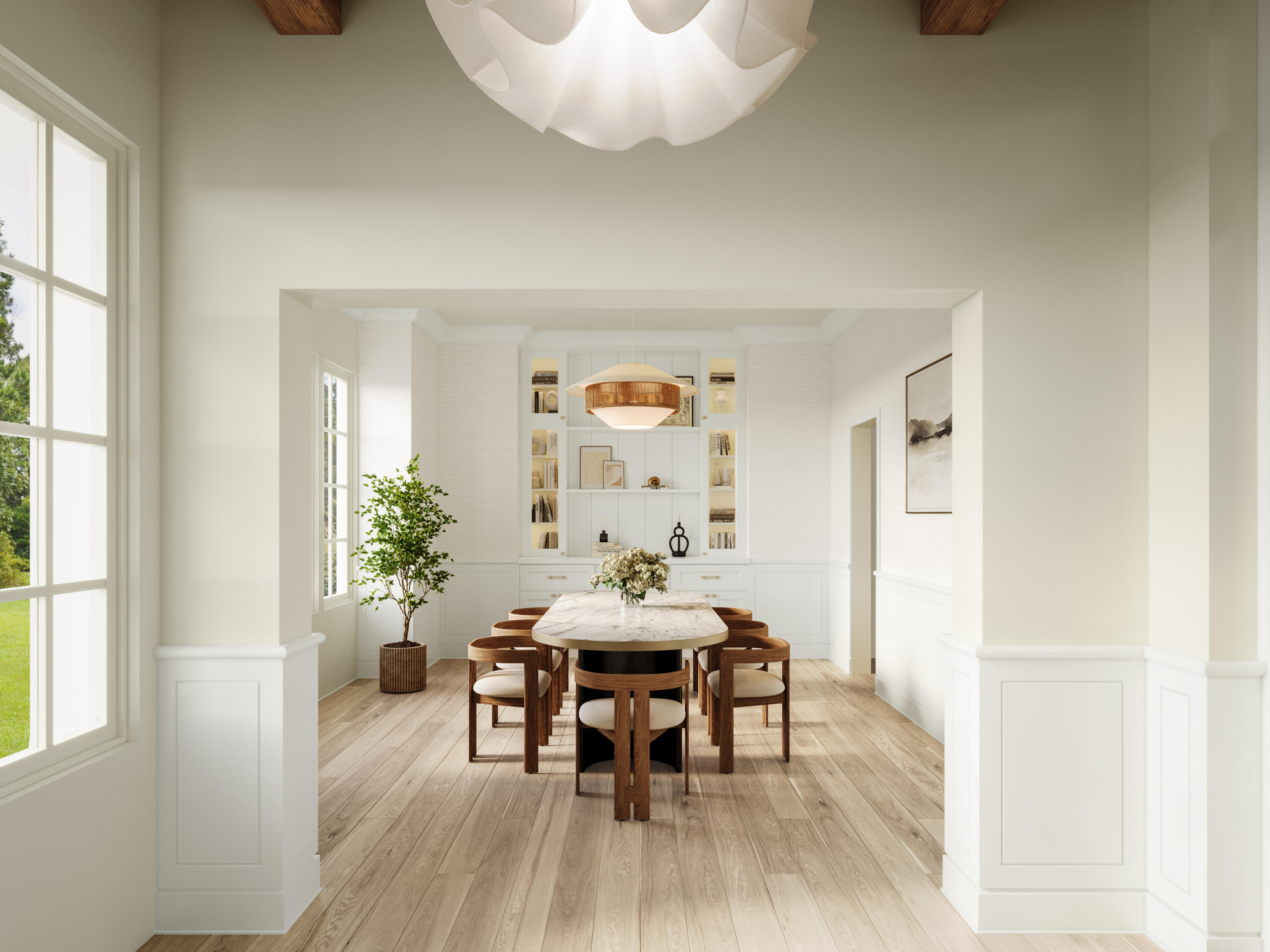 12 Beach Avenue, Kennebunk, ME, 04043