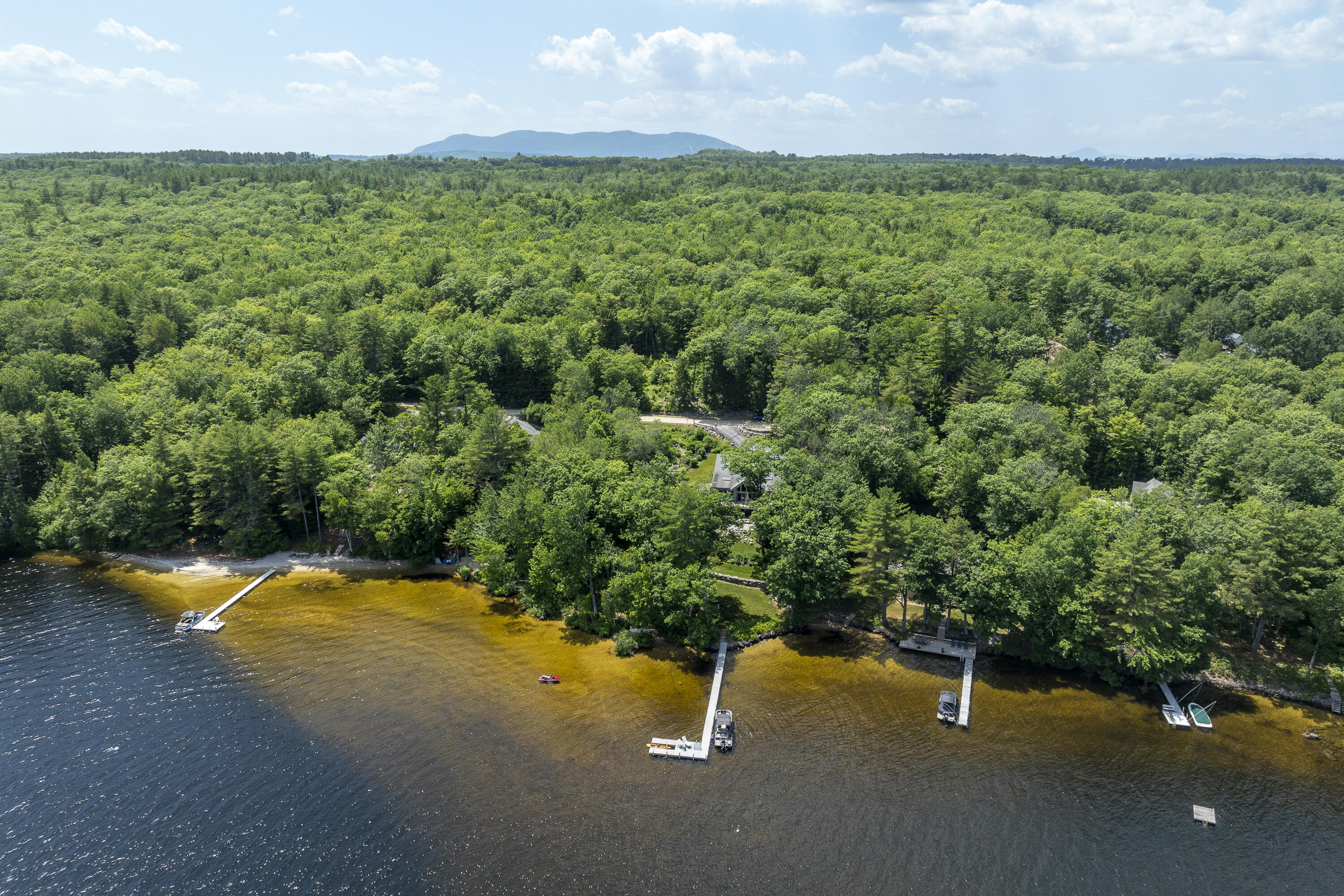 173 Malcolm Road, Bridgton, ME, 04009