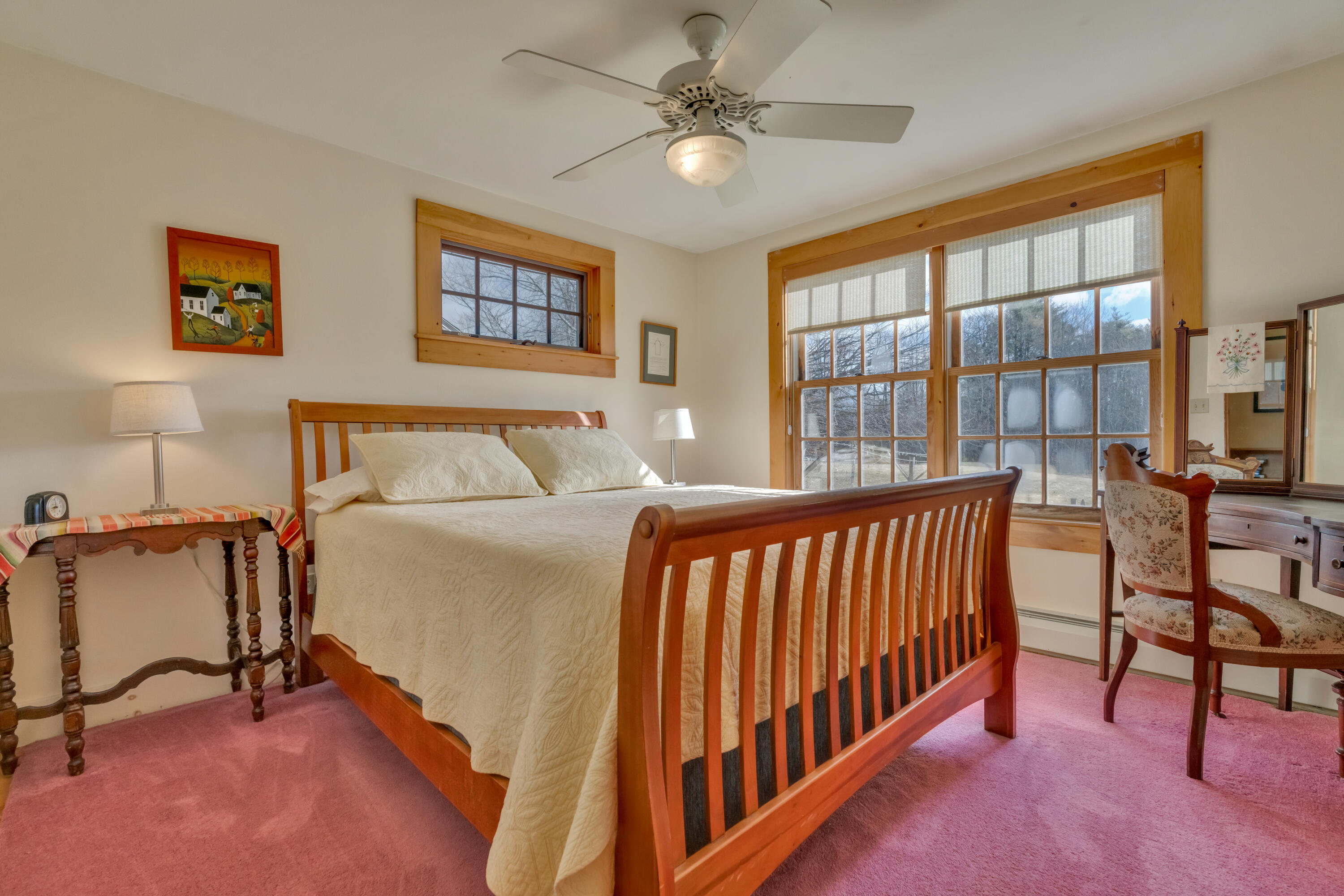 482 Back Road, Shapleigh, ME, 04076