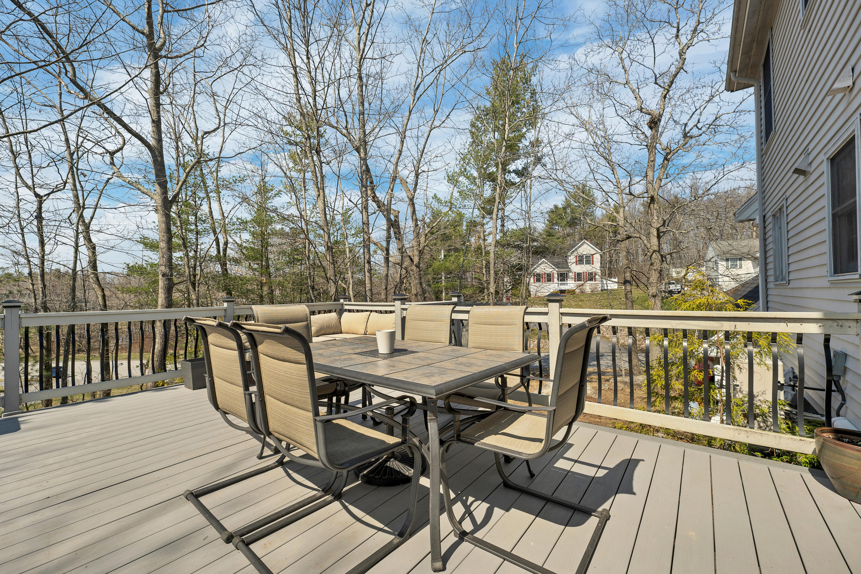 2 Deer Run Drive, Biddeford, ME, 04005