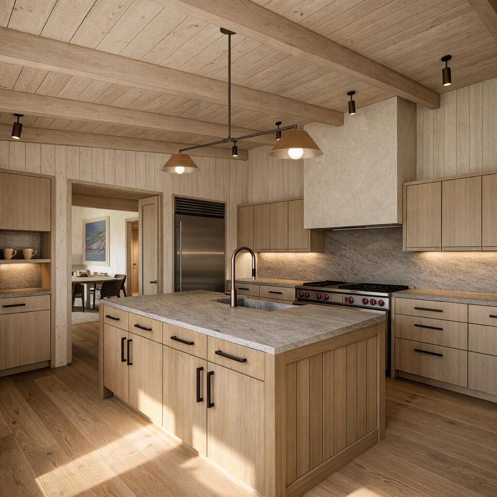 23 Joy Road, Mount Desert, ME, 04660