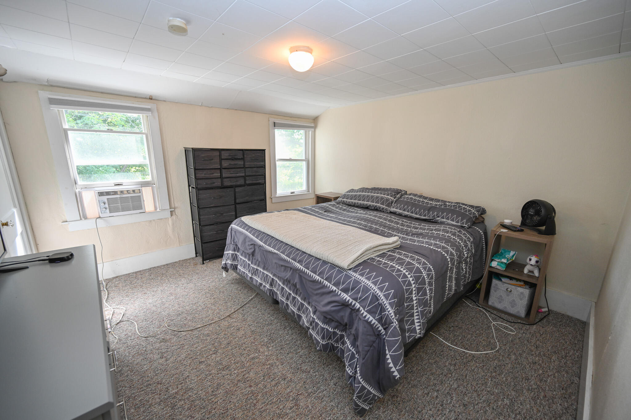 420 Main Road S, Hampden, ME, 04444