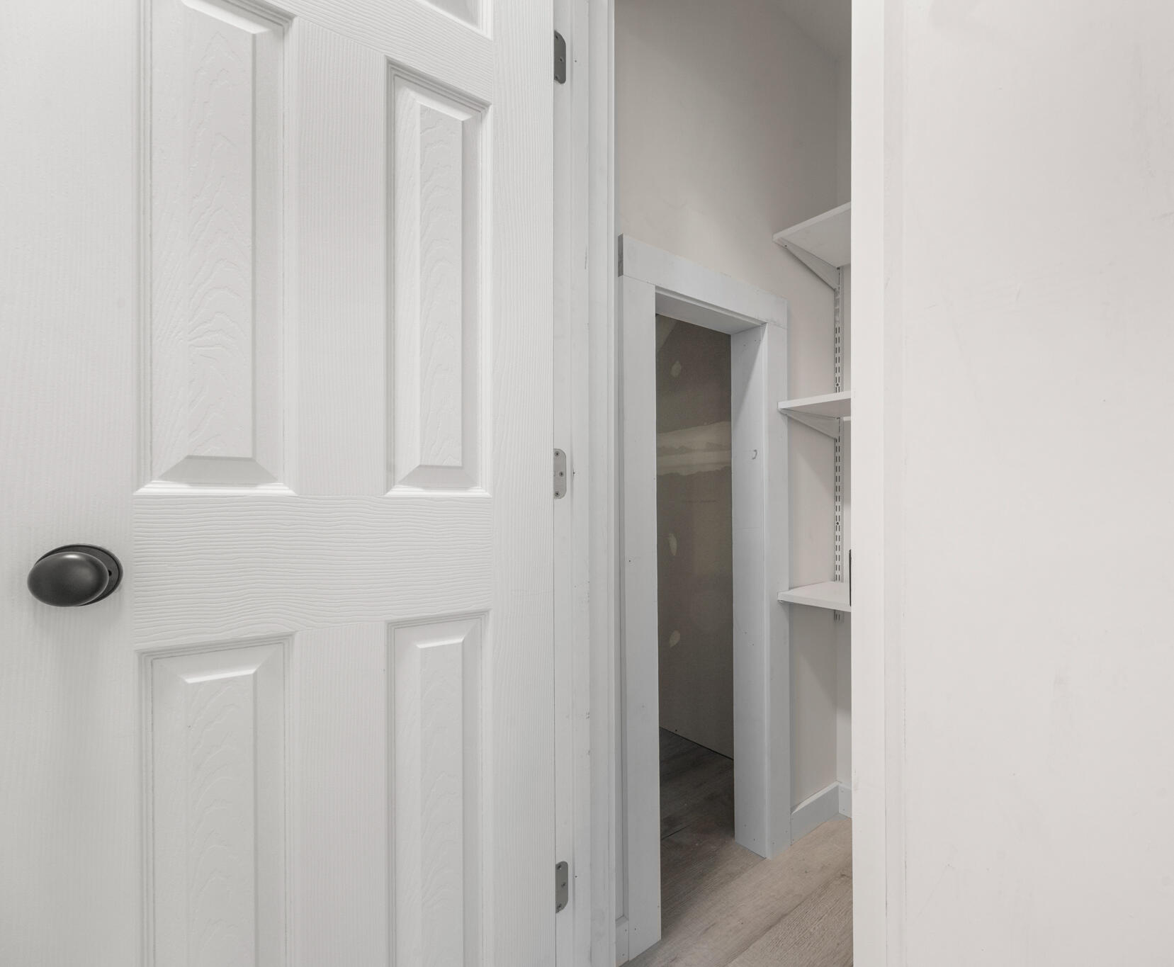 135 Surry Road UNIT 1 & 2, Ellsworth, ME, 04605