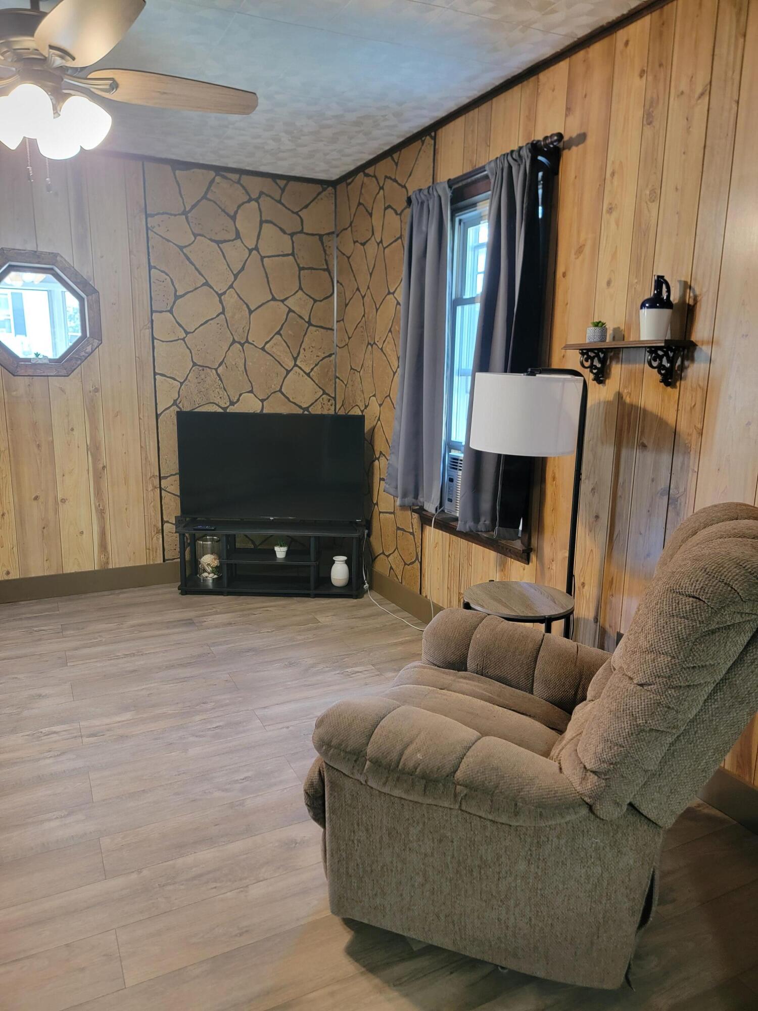 60 Summit Street, Baileyville, ME, 04694