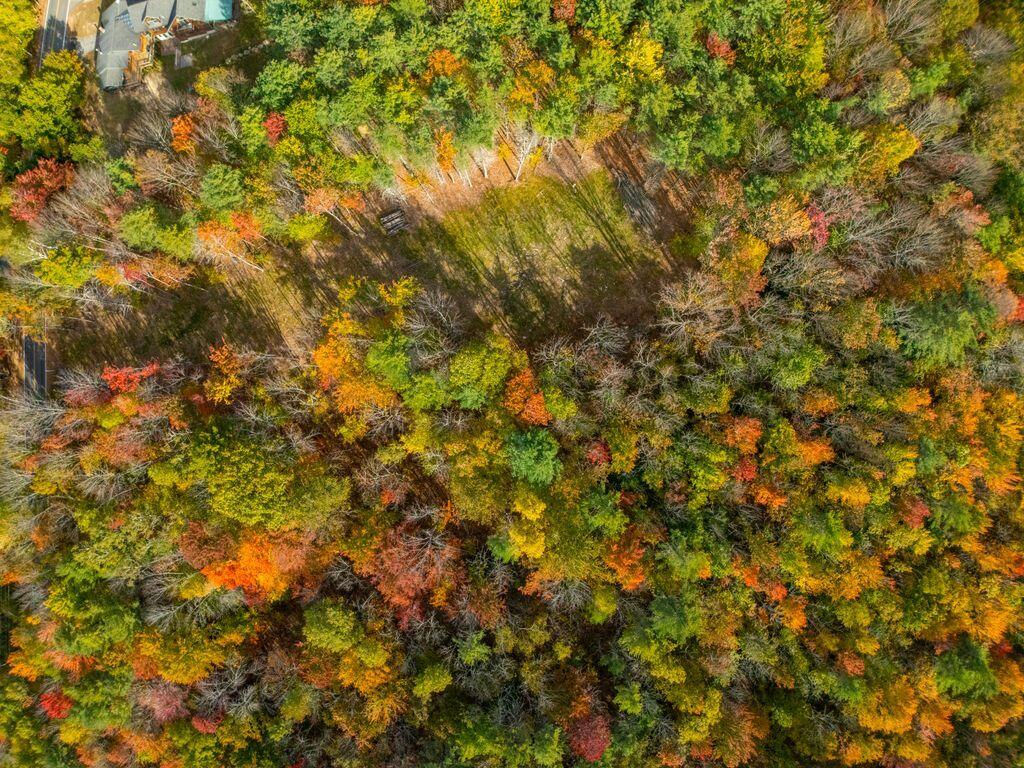 192 Mountain Road, Raymond, ME, 04071