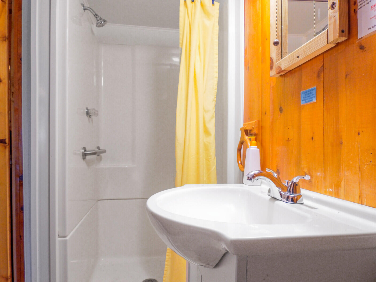 103 Taylor Woods Road, Belgrade, ME, 04917