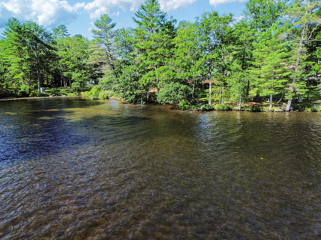 41 Milkweed Lane, Sidney, ME, 04330