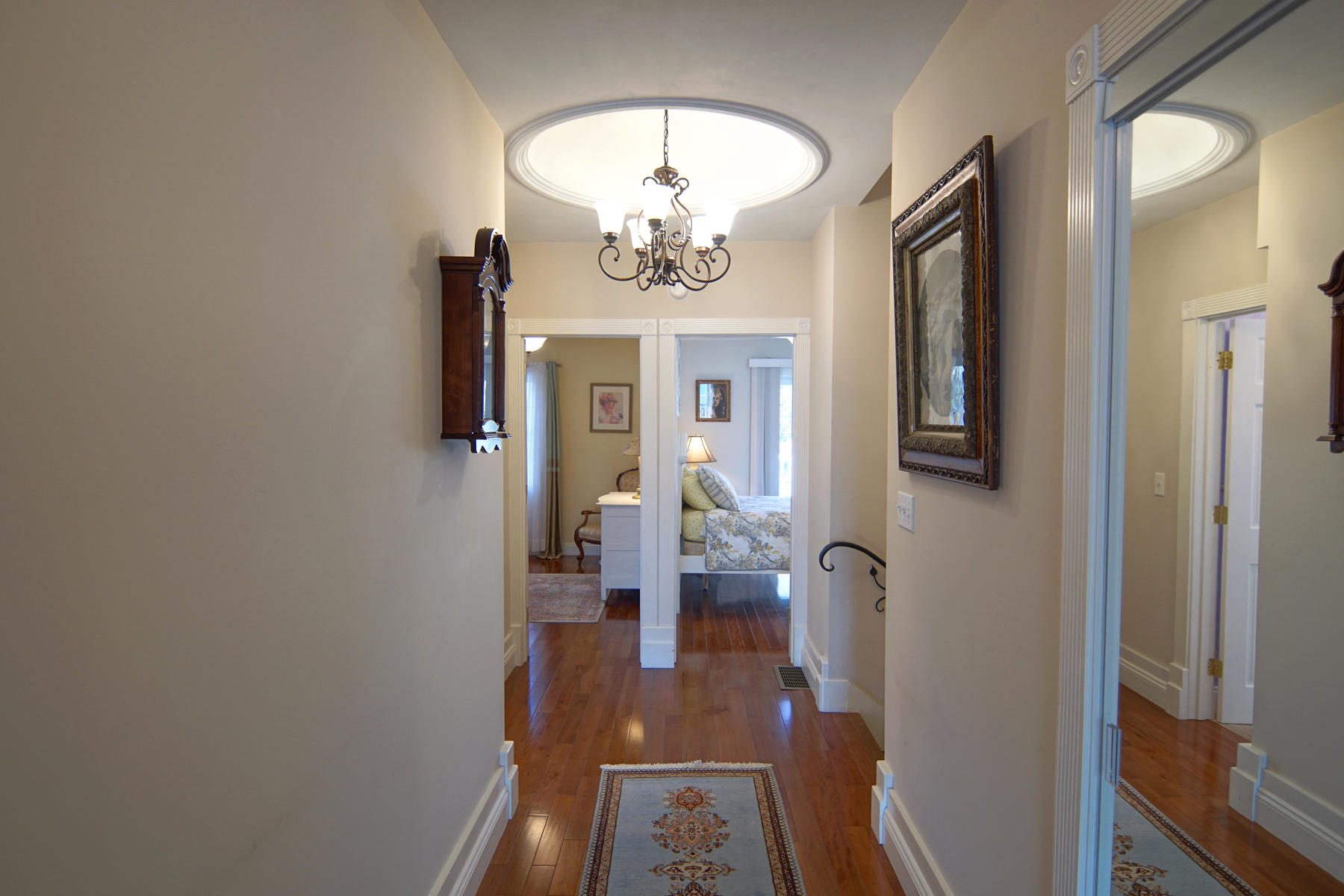 4 Spring Lane, Eliot, ME, 03903