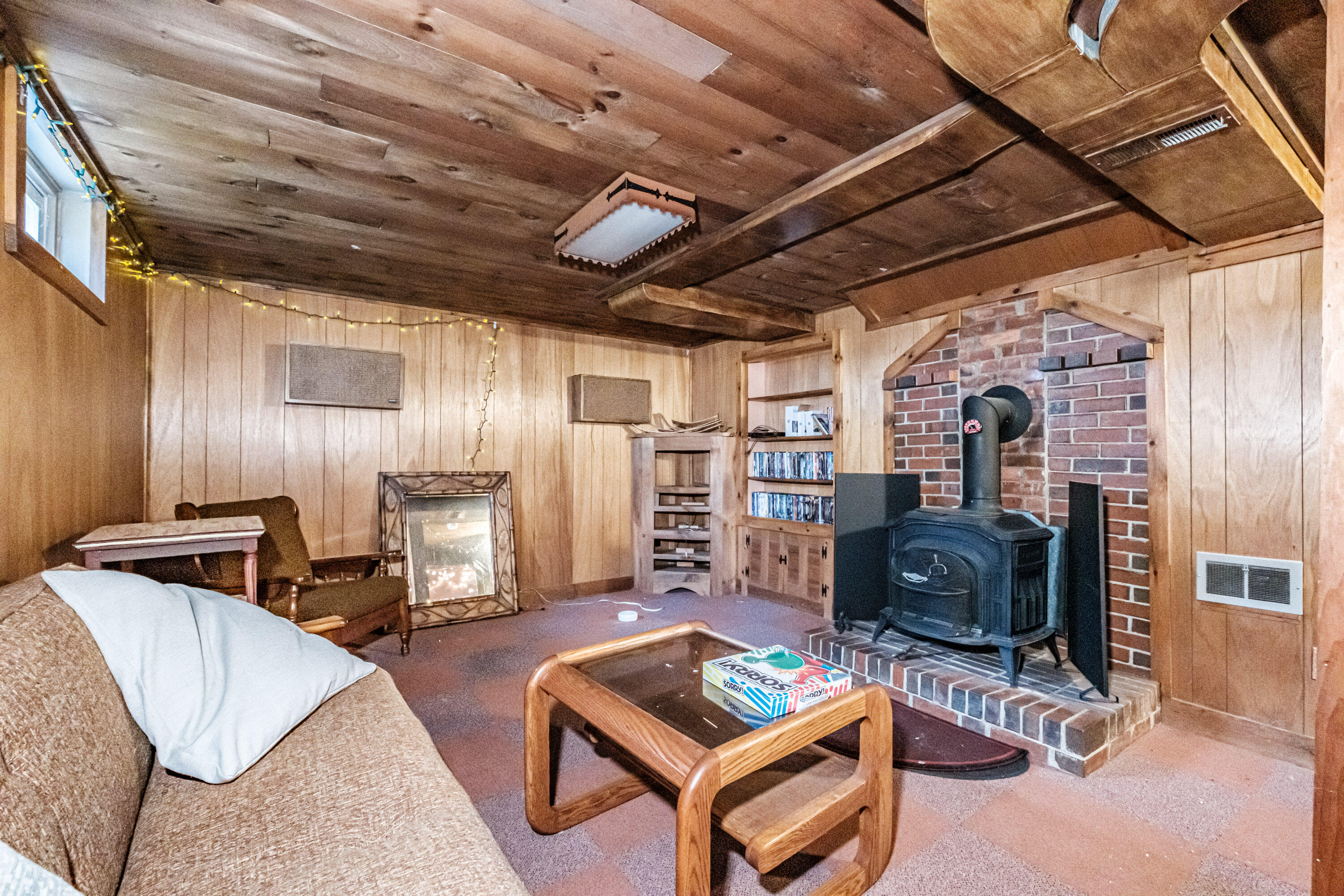 42 Sumac Street, Portland, ME, 04103 42 Sumac Street, Portland, ME, 04103