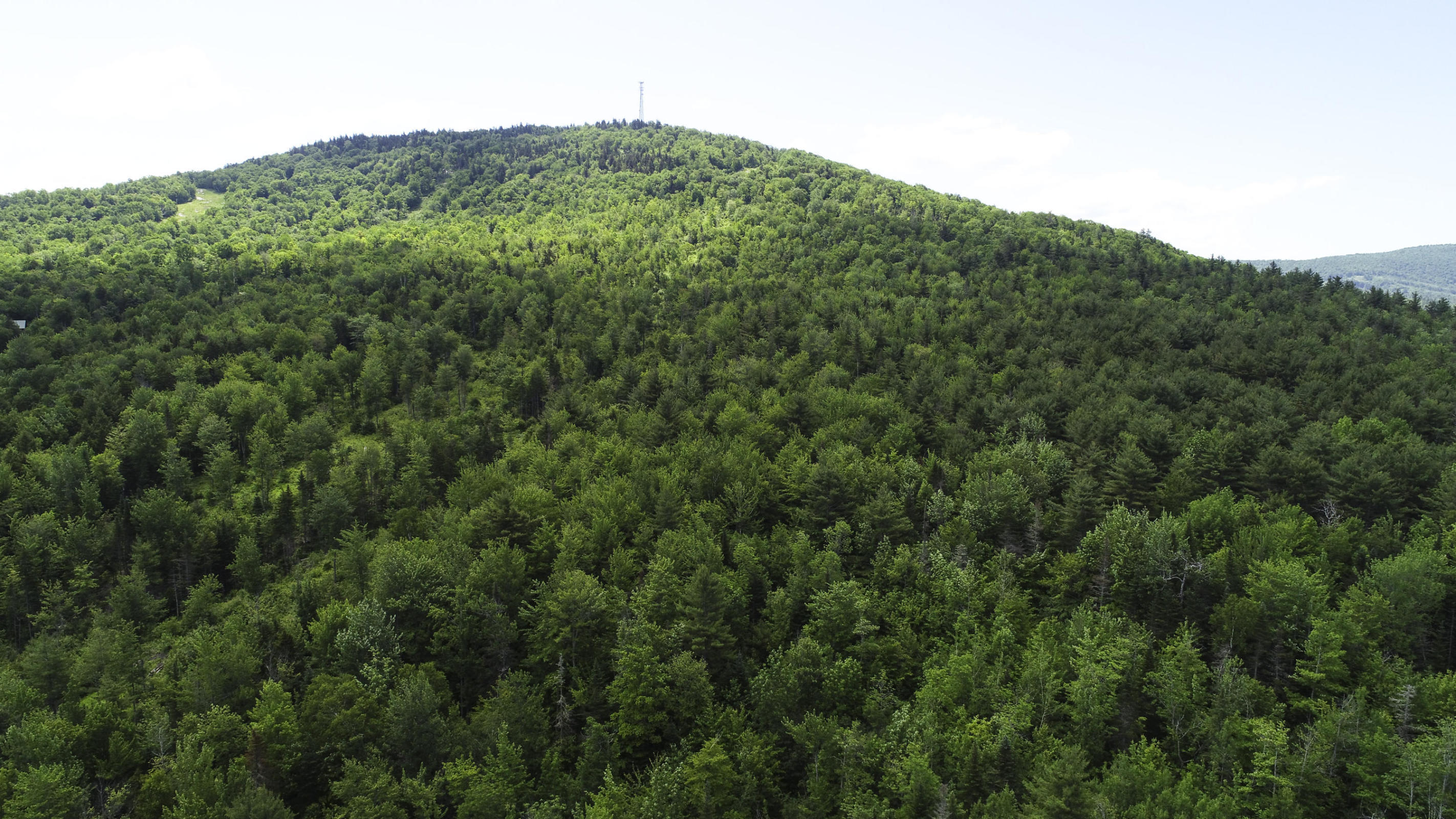 Lot 32 Howe Hill Road, Greenwood, ME, 04255